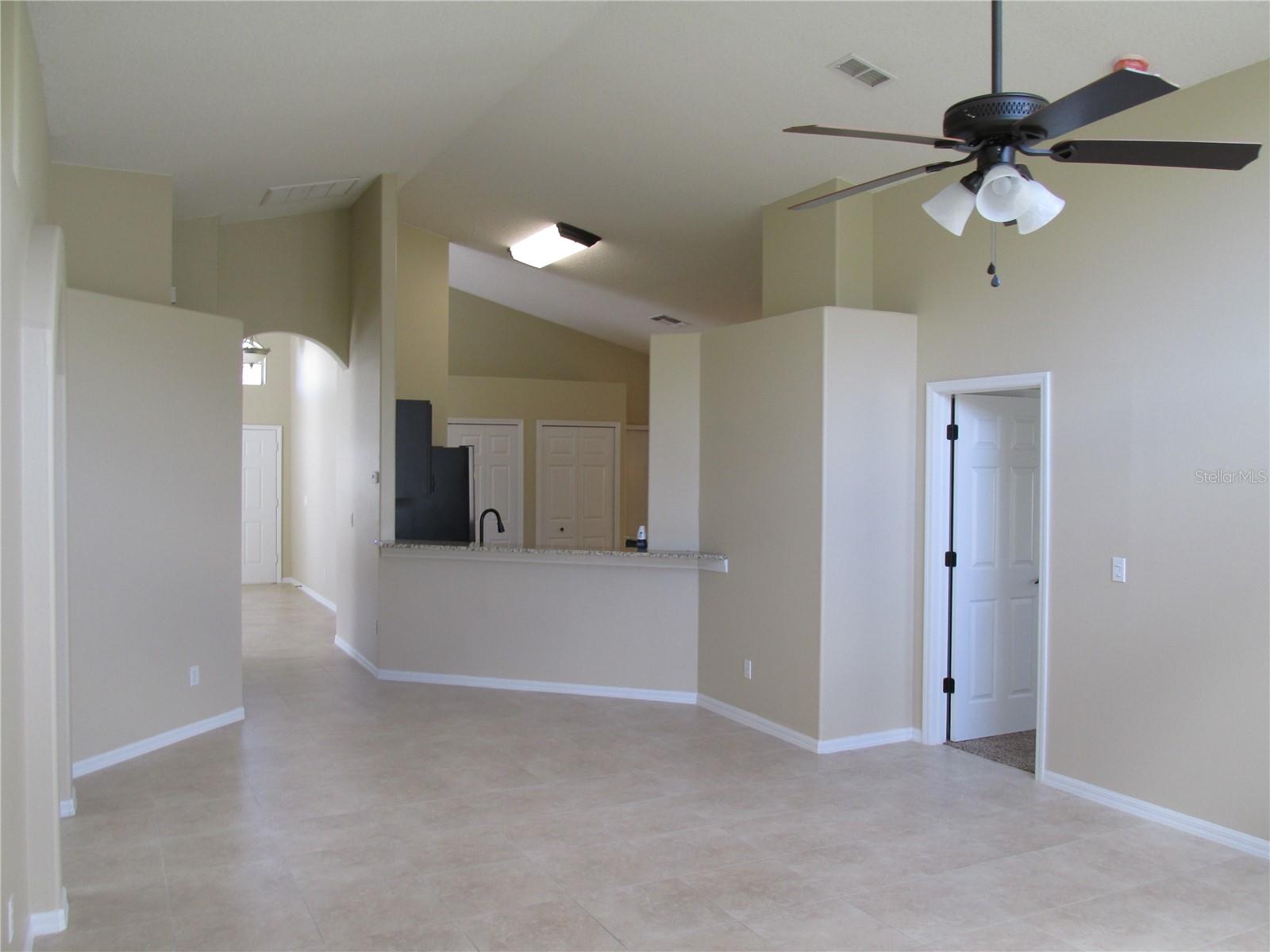 1524 MAXIMILIAN DR, WESLEY CHAPEL, FL, 33543