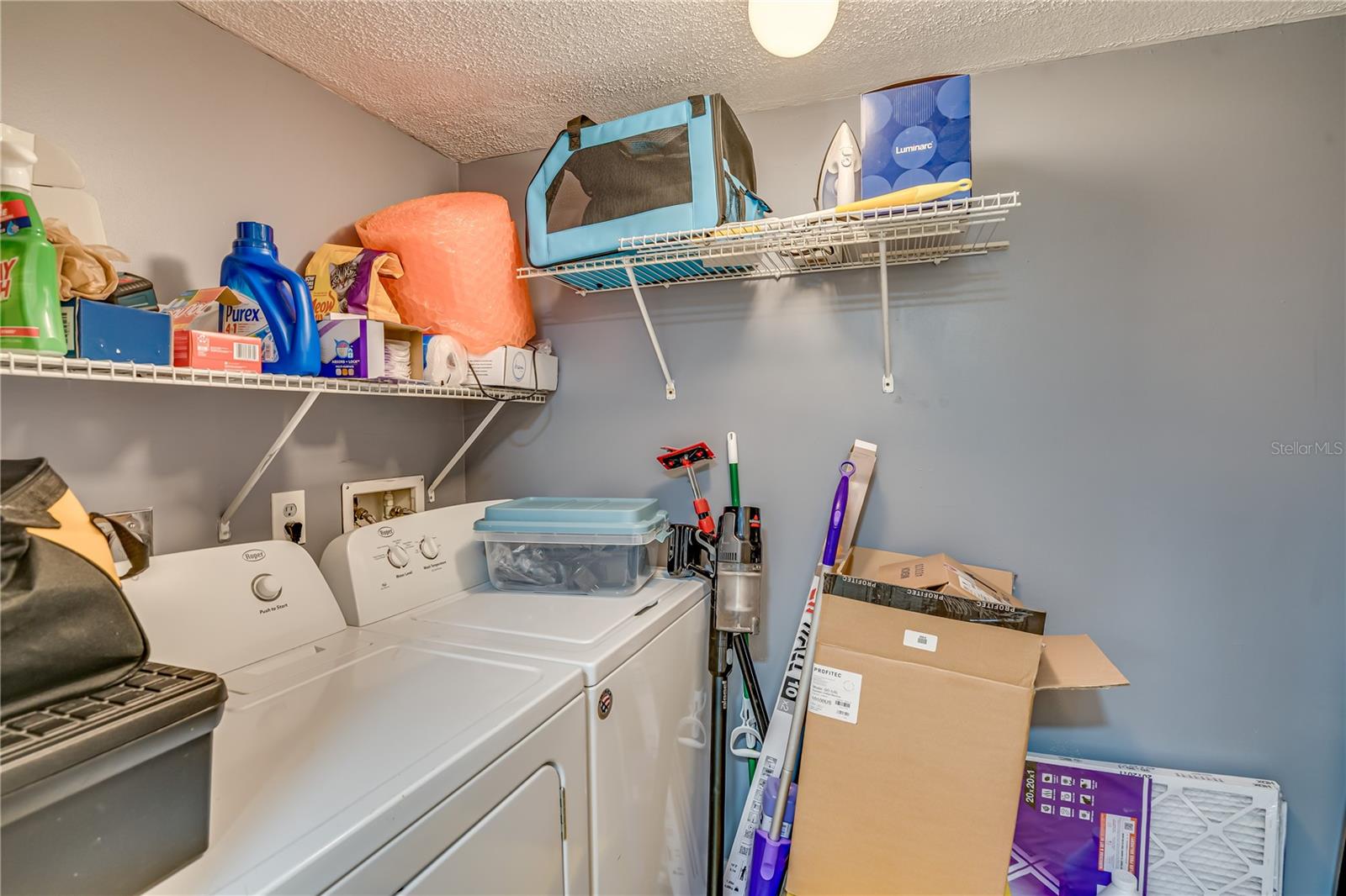 9481 HIGHLAND OAK DR #710, TAMPA, FL, 33647