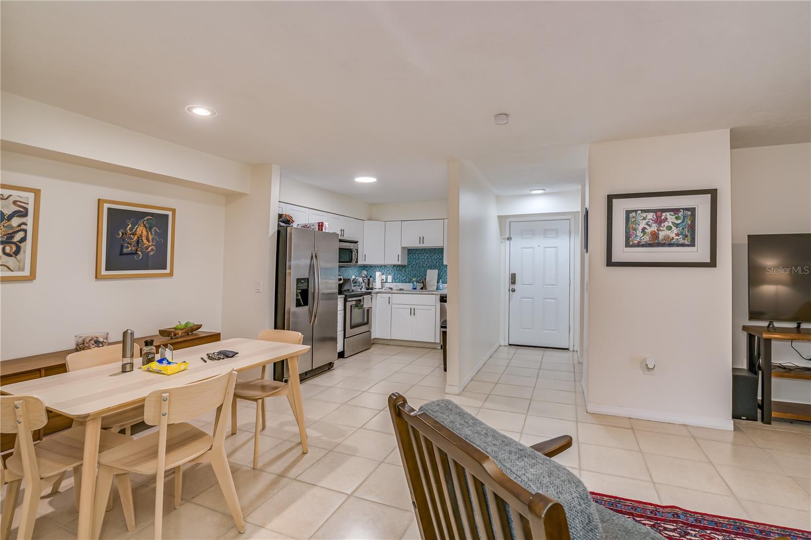 9481 HIGHLAND OAK DR #710, TAMPA, FL, 33647