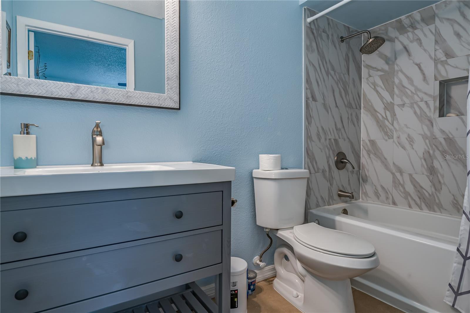 9481 HIGHLAND OAK DR #710, TAMPA, FL, 33647