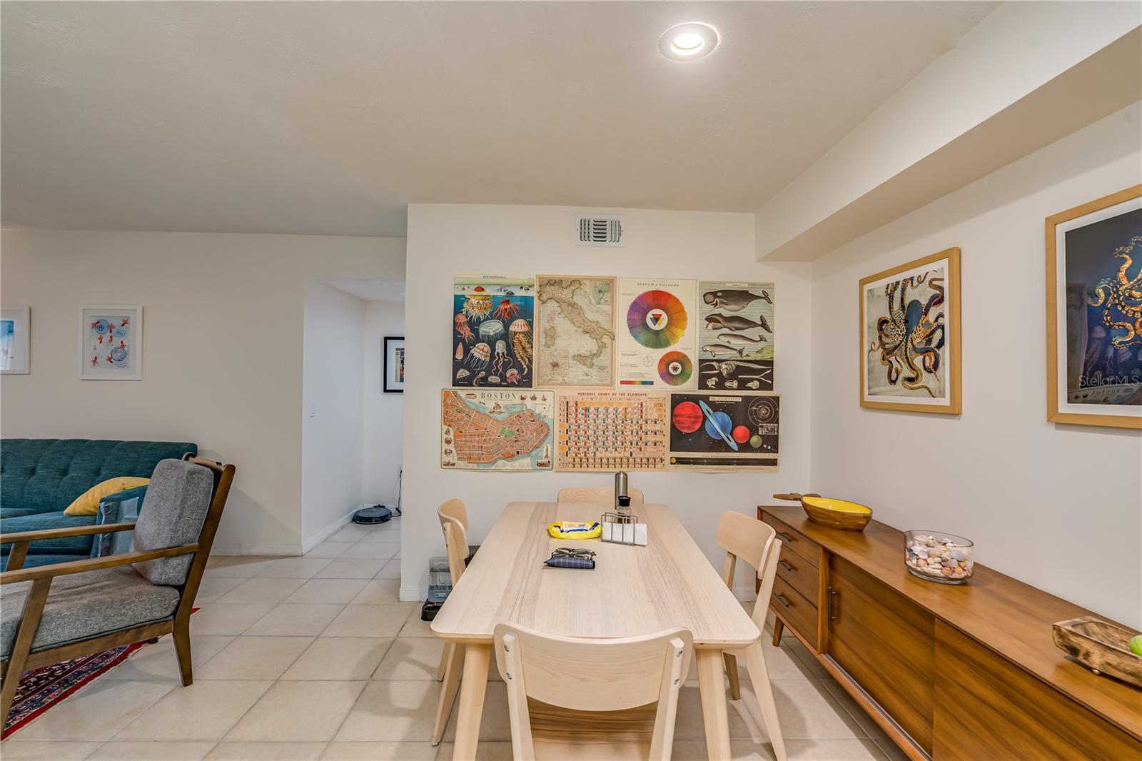 9481 HIGHLAND OAK DR #710, TAMPA, FL, 33647