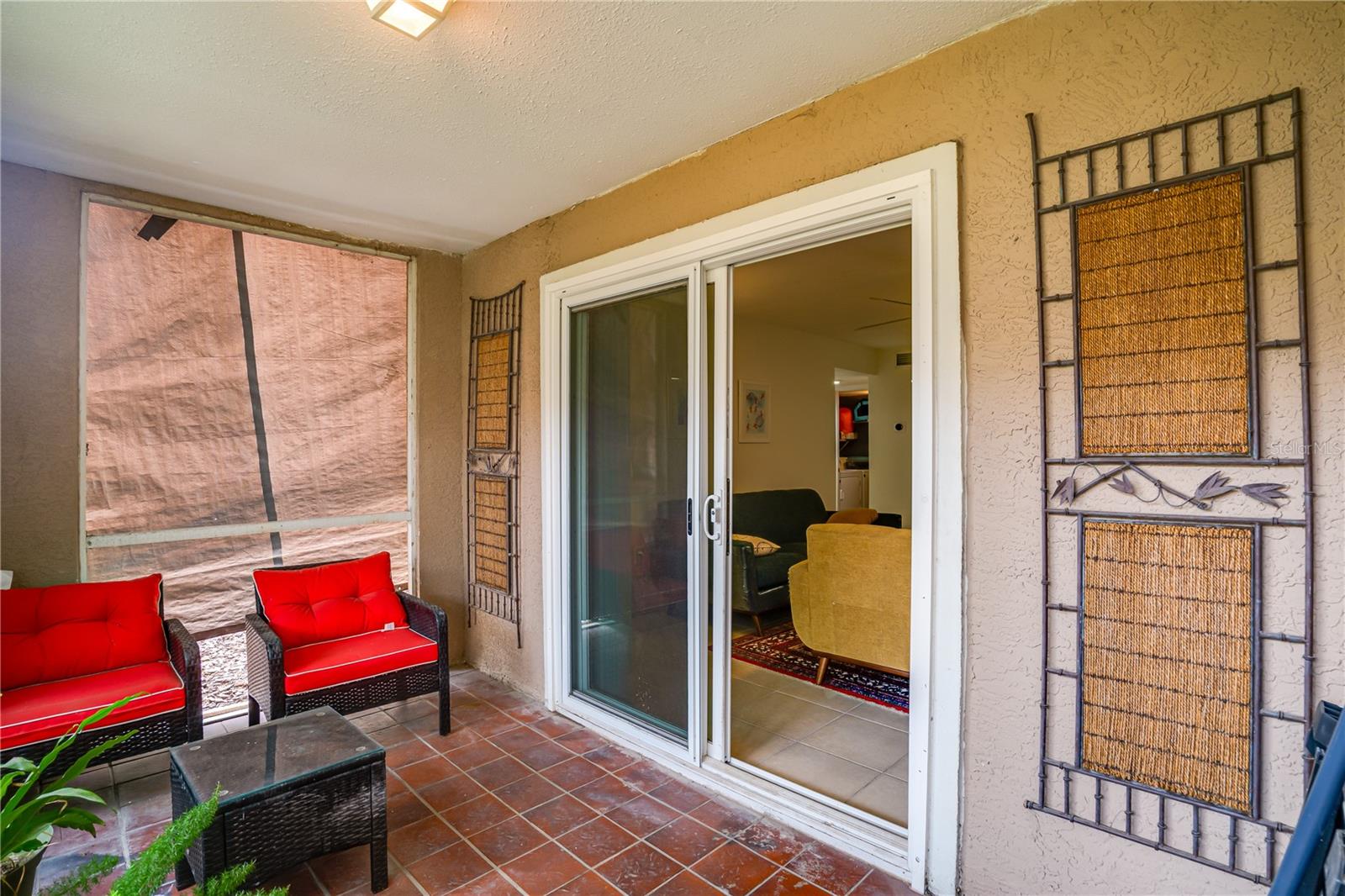 9481 HIGHLAND OAK DR #710, TAMPA, FL, 33647