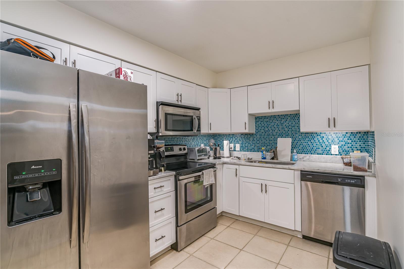 9481 HIGHLAND OAK DR #710, TAMPA, FL, 33647