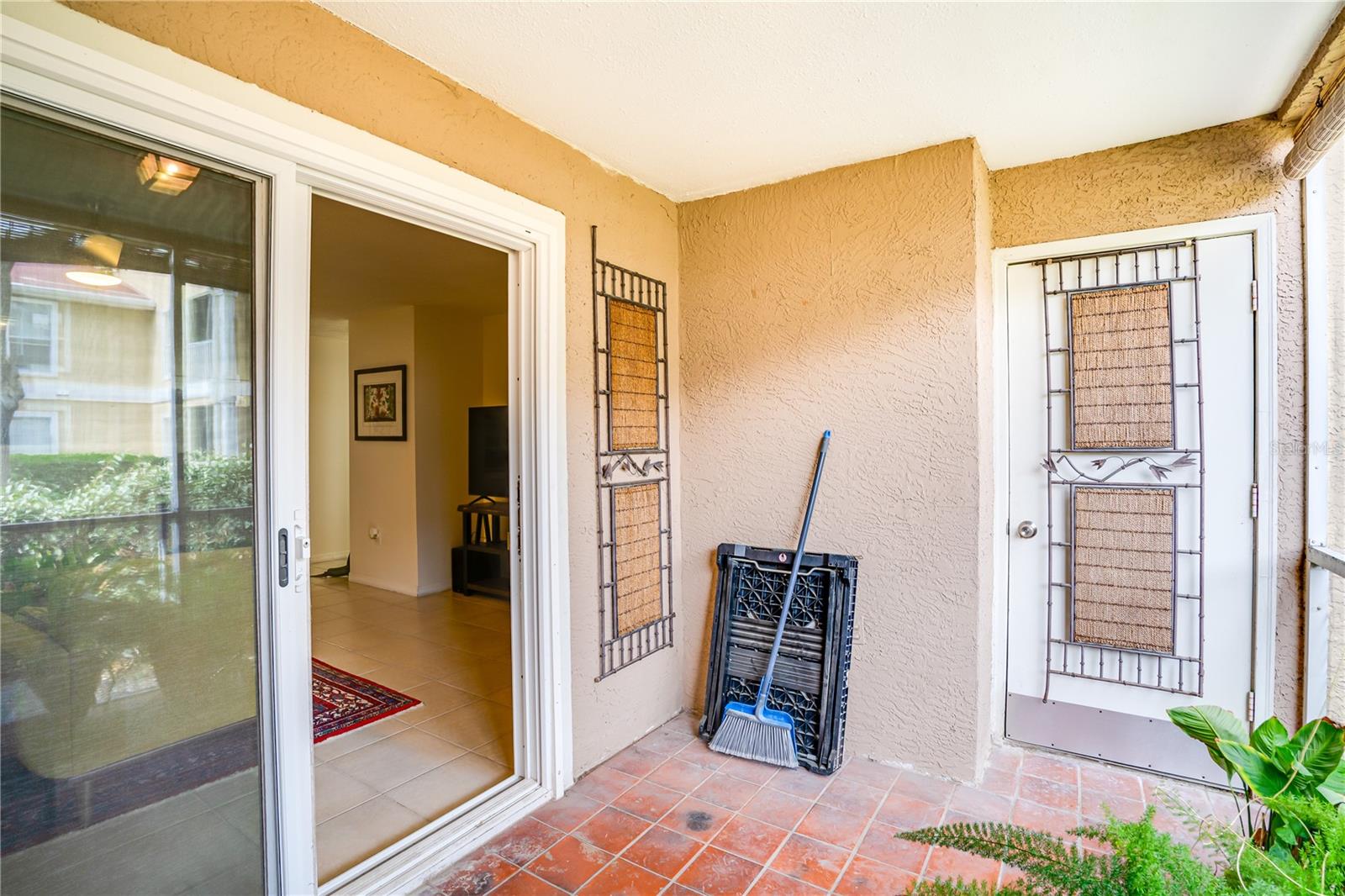 9481 HIGHLAND OAK DR #710, TAMPA, FL, 33647