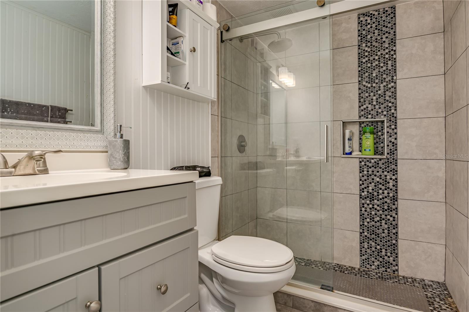 9481 HIGHLAND OAK DR #710, TAMPA, FL, 33647