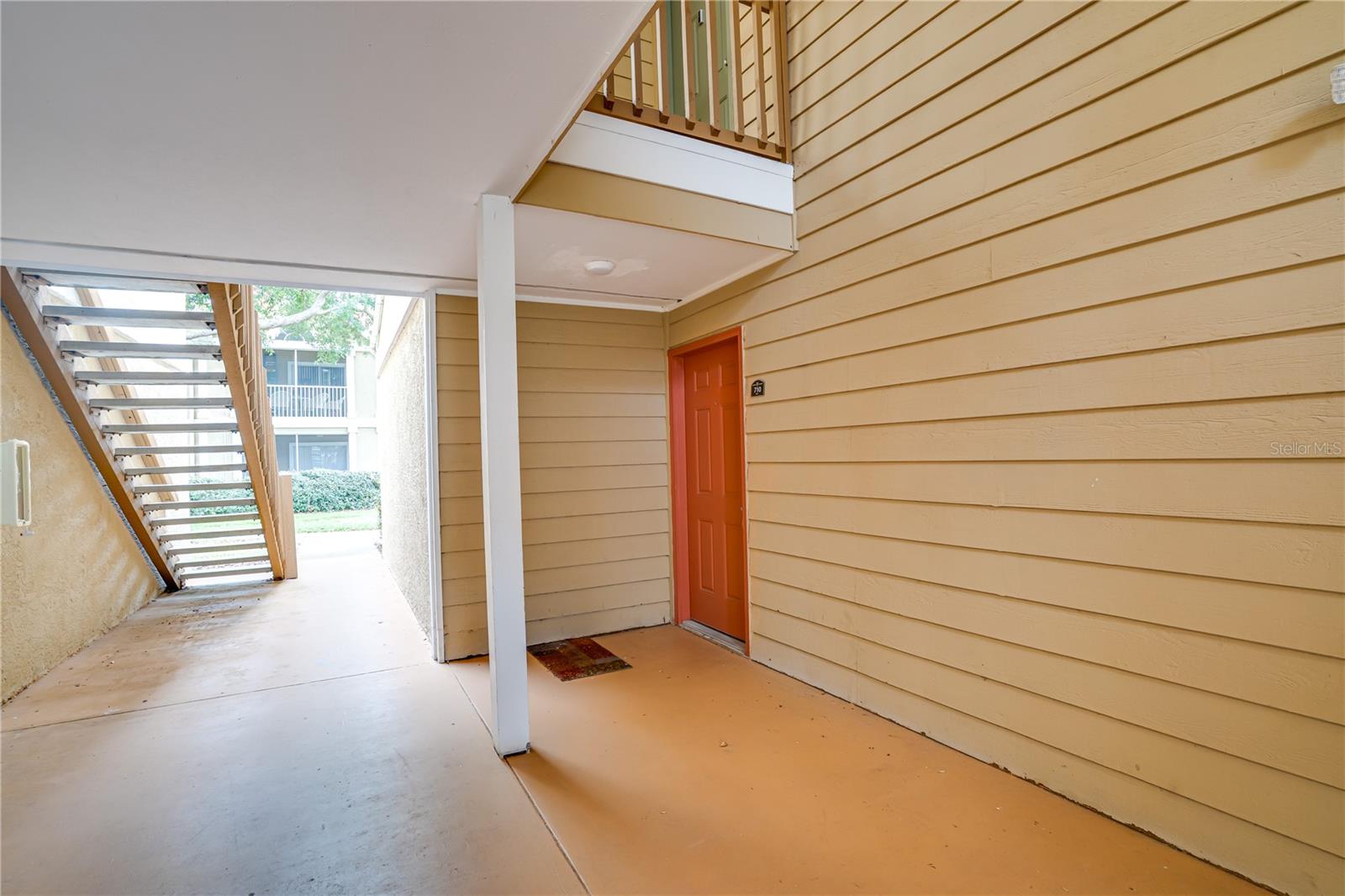 9481 HIGHLAND OAK DR #710, TAMPA, FL, 33647