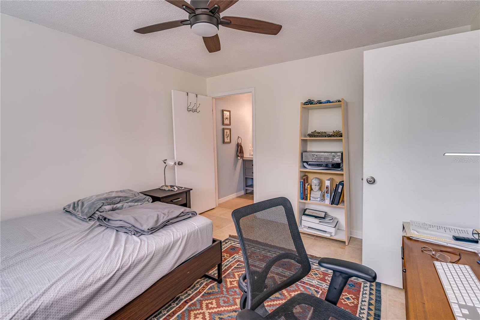 9481 HIGHLAND OAK DR #710, TAMPA, FL, 33647