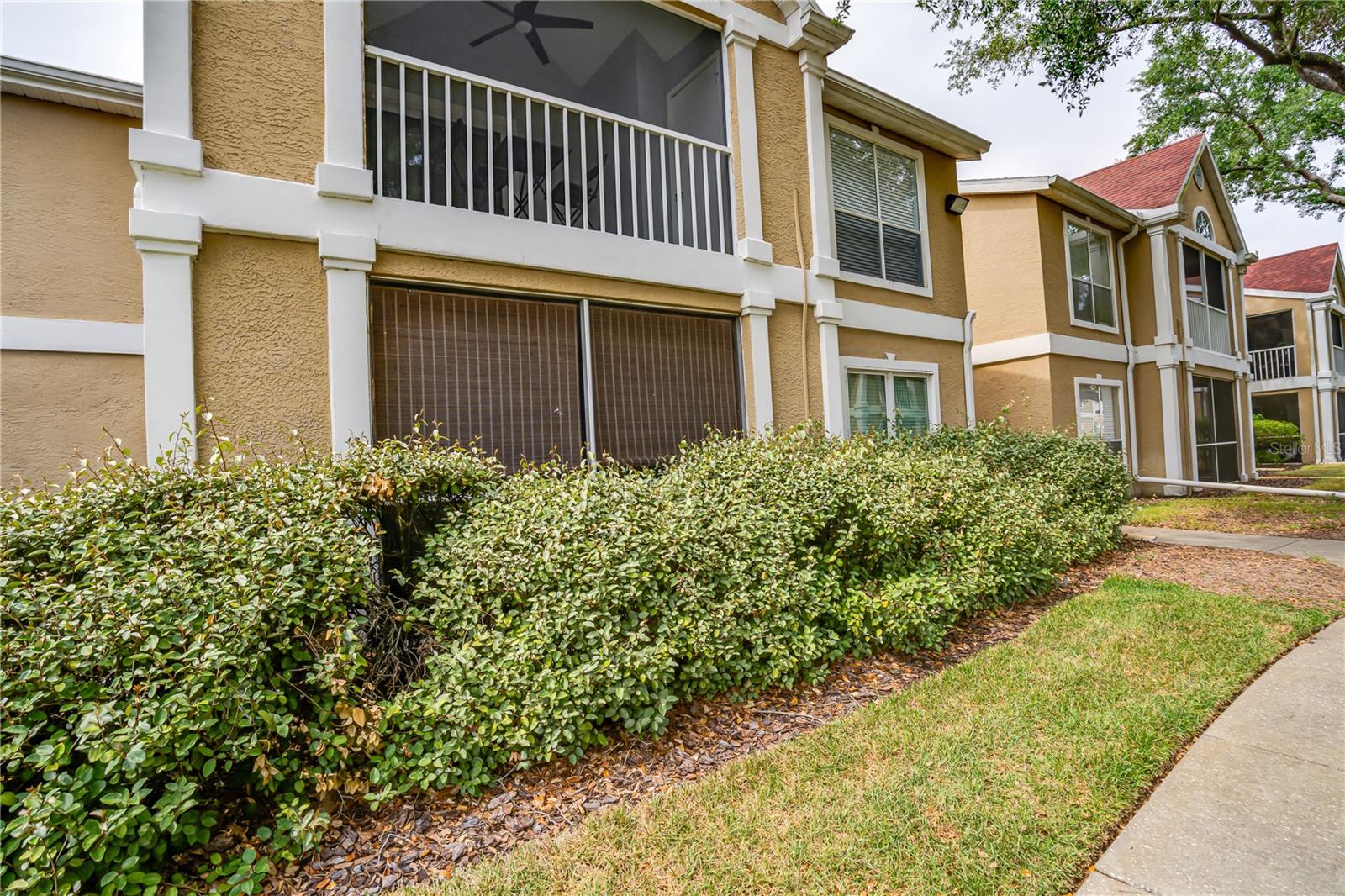 9481 HIGHLAND OAK DR #710, TAMPA, FL, 33647