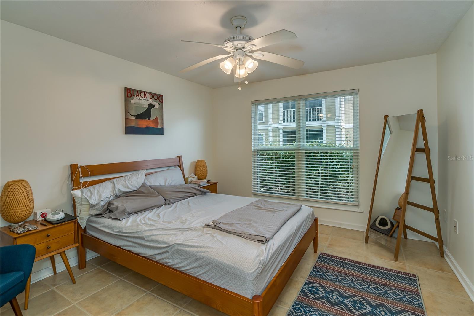 9481 HIGHLAND OAK DR #710, TAMPA, FL, 33647