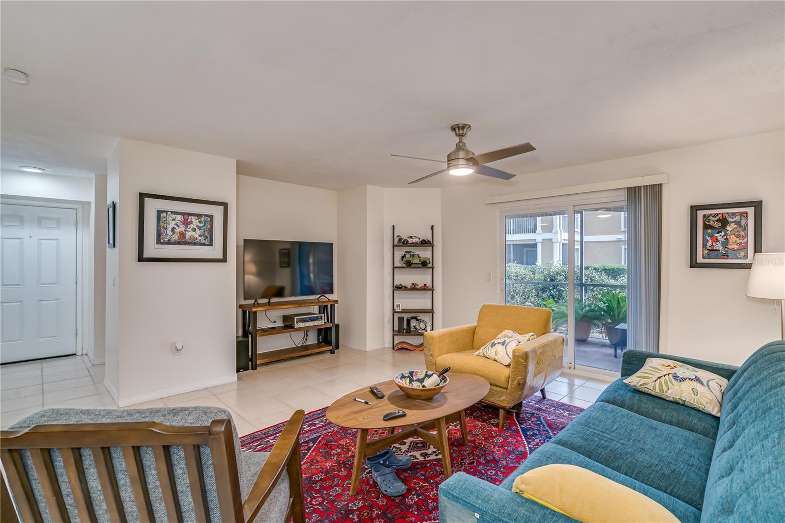 9481 HIGHLAND OAK DR #710, TAMPA, FL, 33647