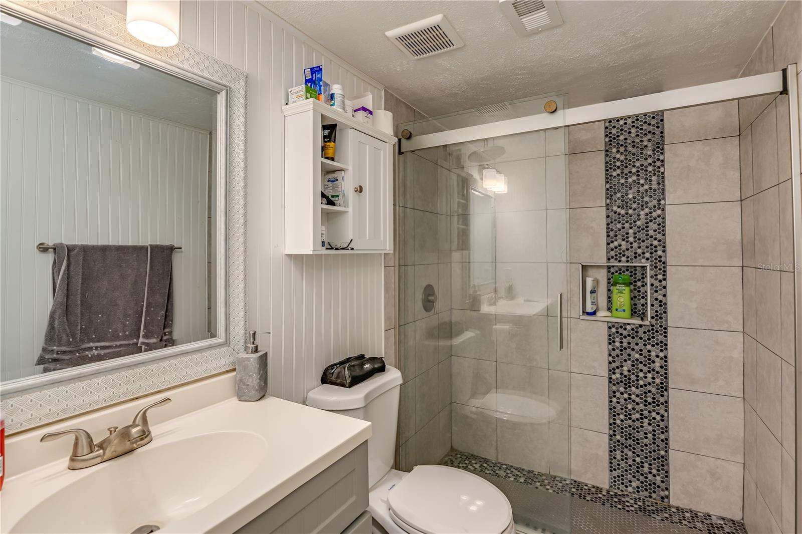 9481 HIGHLAND OAK DR #710, TAMPA, FL, 33647