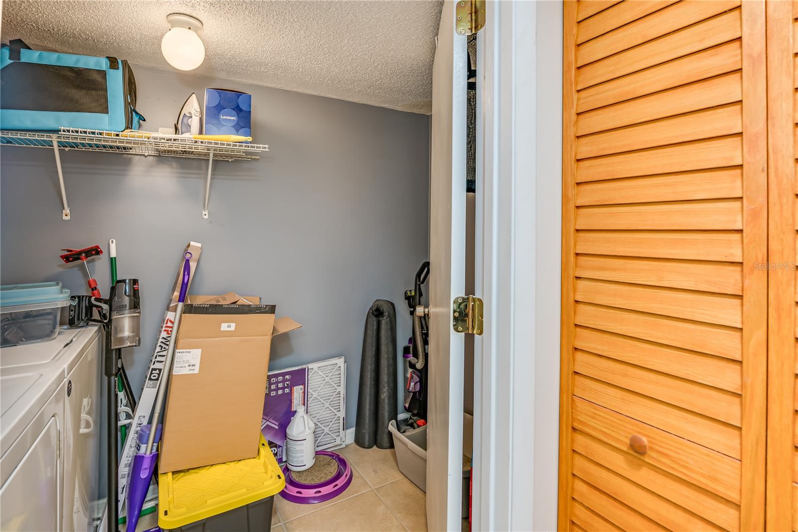 9481 HIGHLAND OAK DR #710, TAMPA, FL, 33647