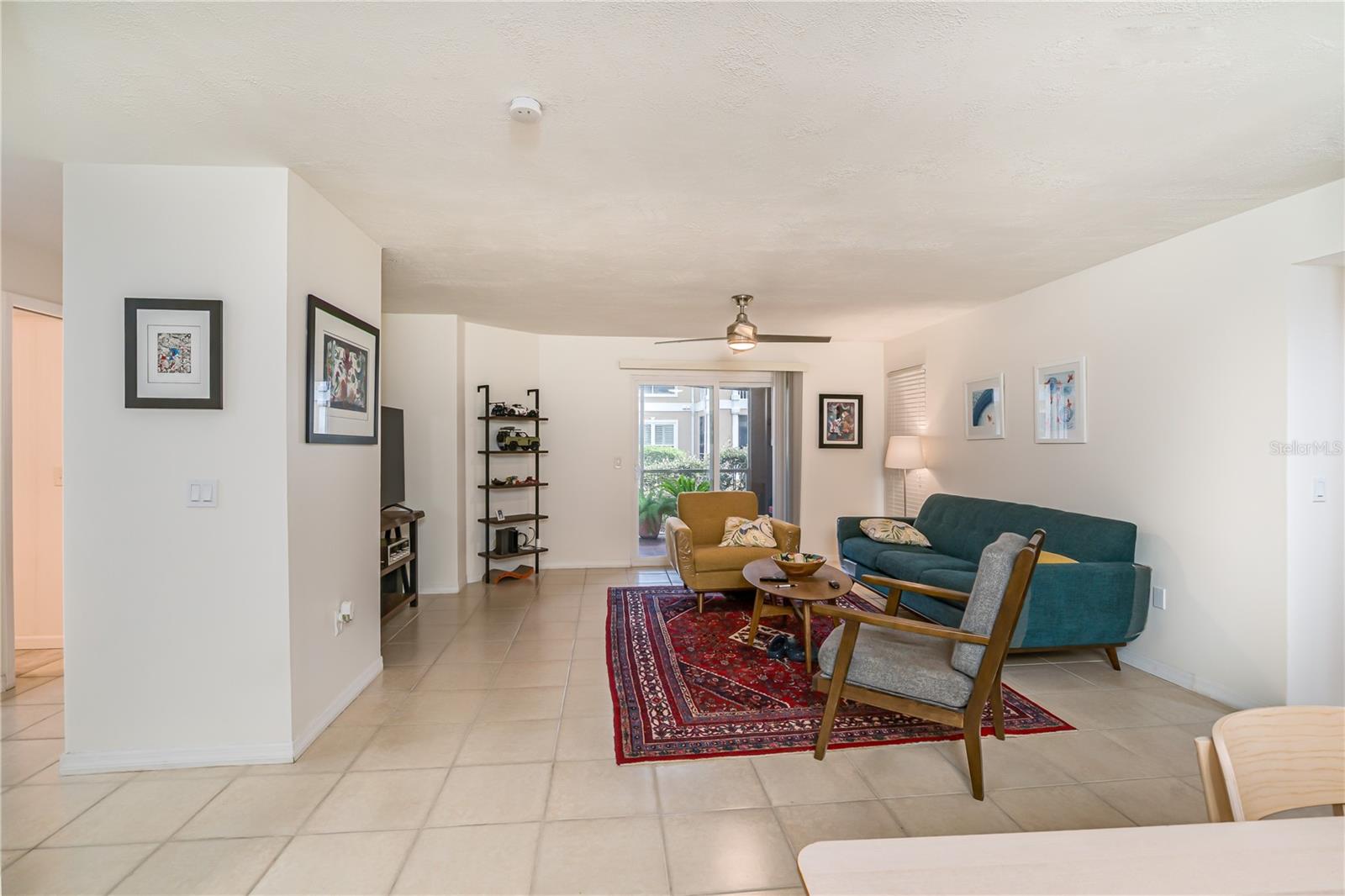 9481 HIGHLAND OAK DR #710, TAMPA, FL, 33647