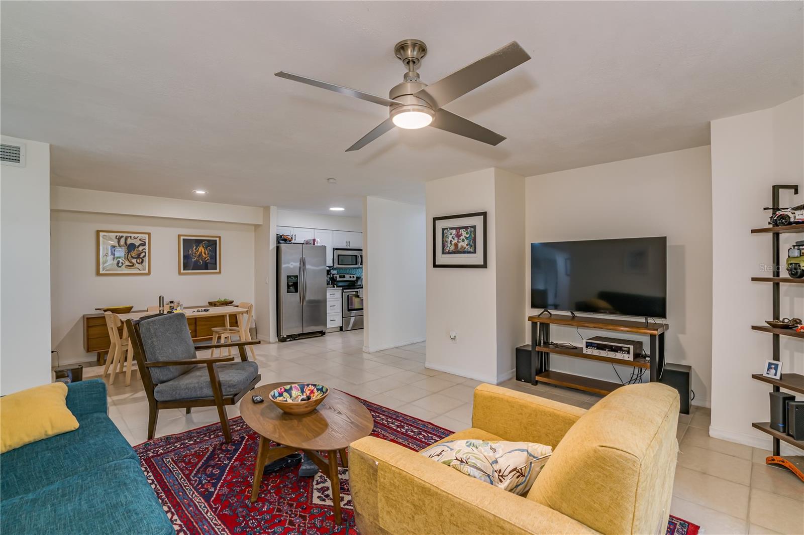 9481 HIGHLAND OAK DR #710, TAMPA, FL, 33647