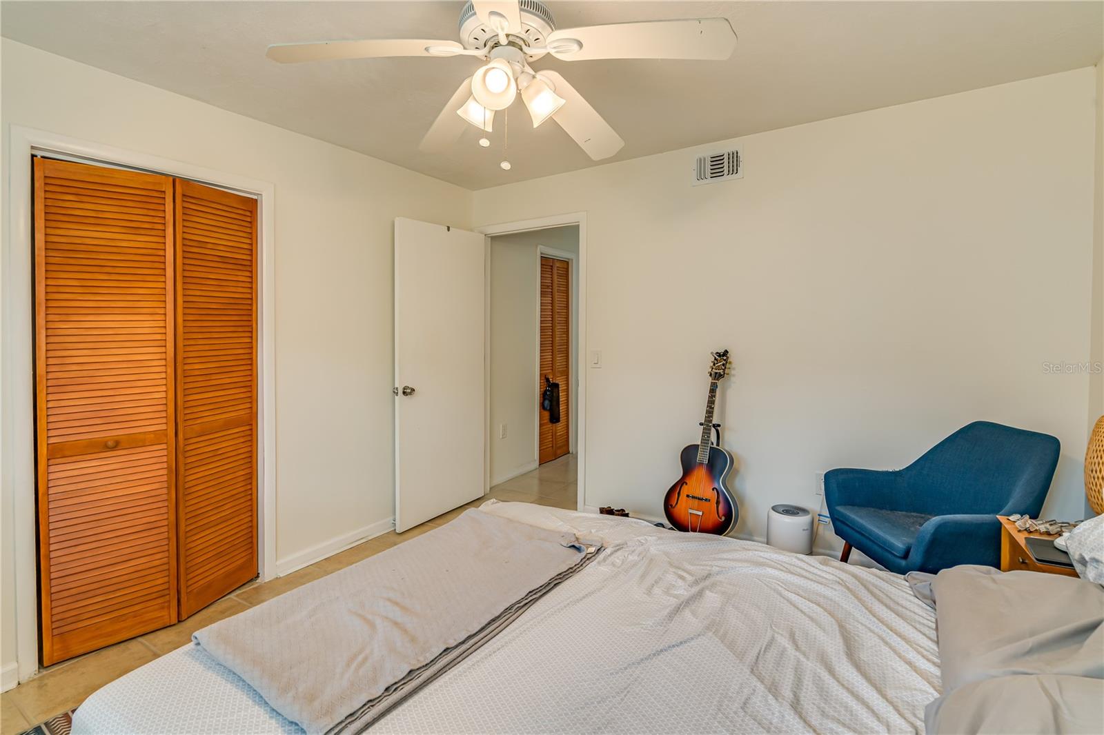 9481 HIGHLAND OAK DR #710, TAMPA, FL, 33647