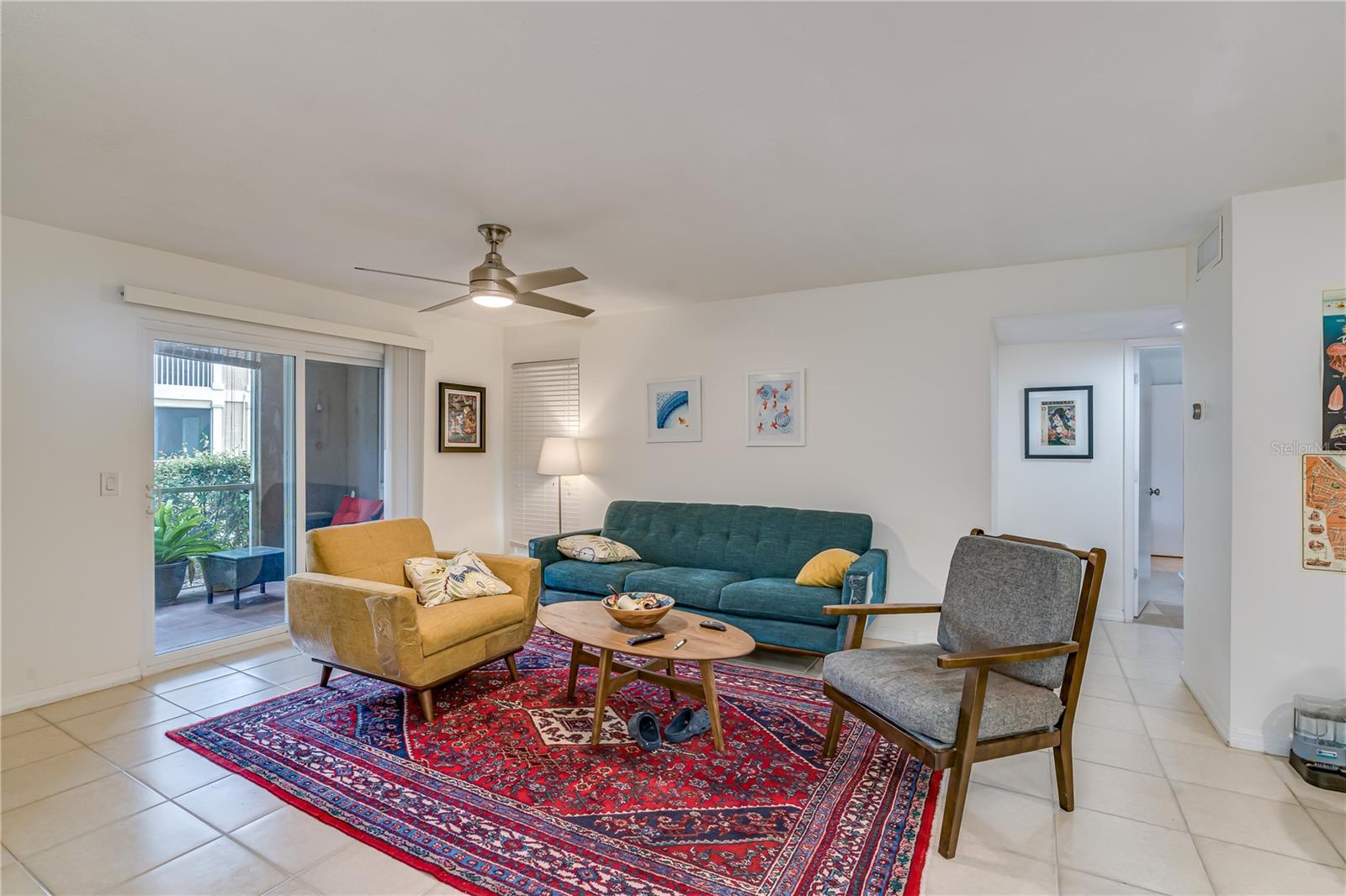 9481 HIGHLAND OAK DR #710, TAMPA, FL, 33647