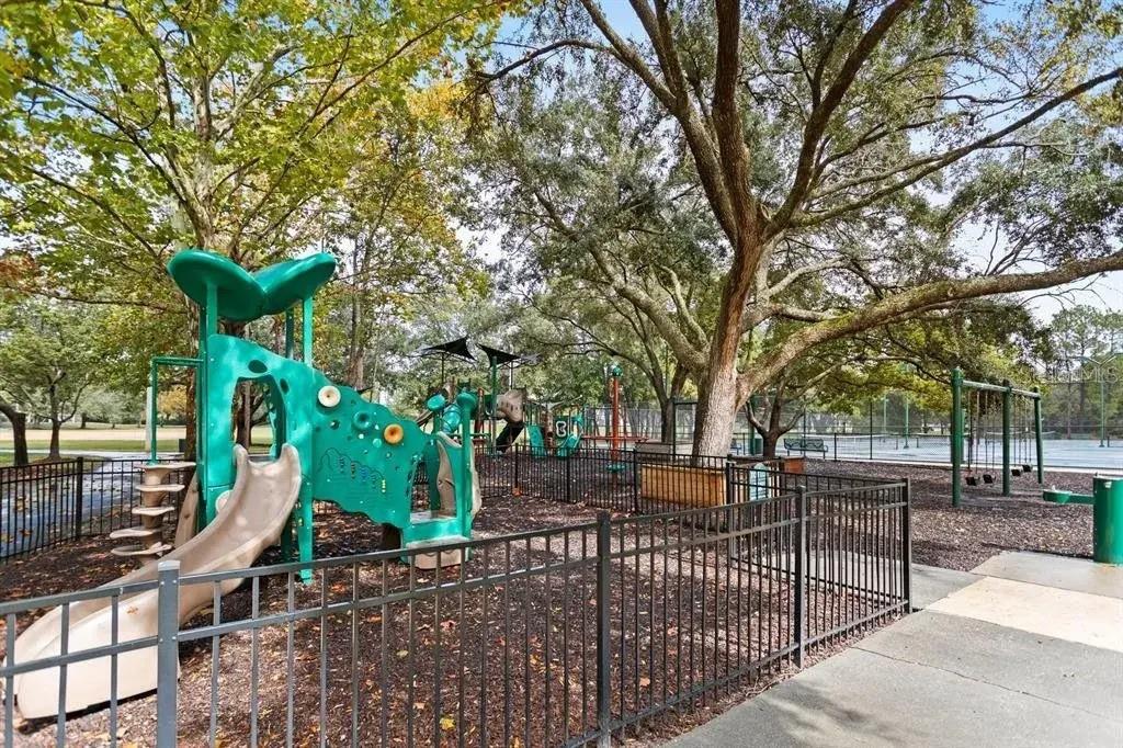 9481 HIGHLAND OAK DR #710, TAMPA, FL, 33647