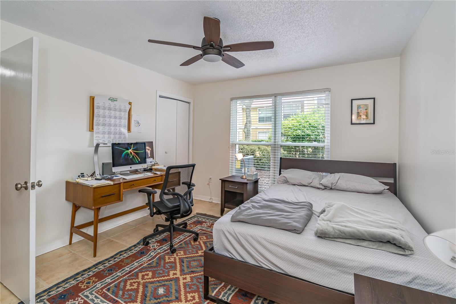 9481 HIGHLAND OAK DR #710, TAMPA, FL, 33647