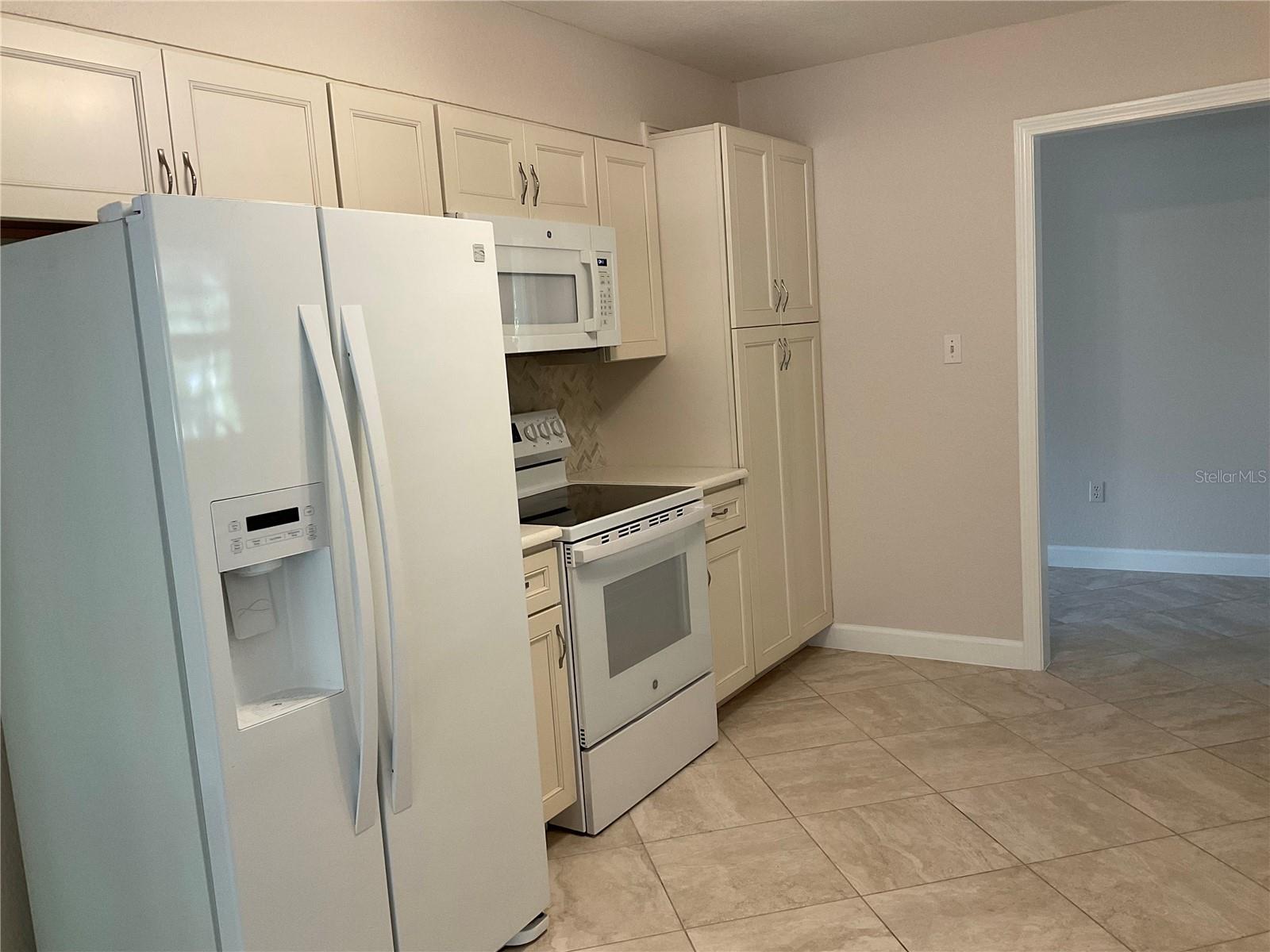 2152 SE 3RD ST, OCALA, FL, 34471