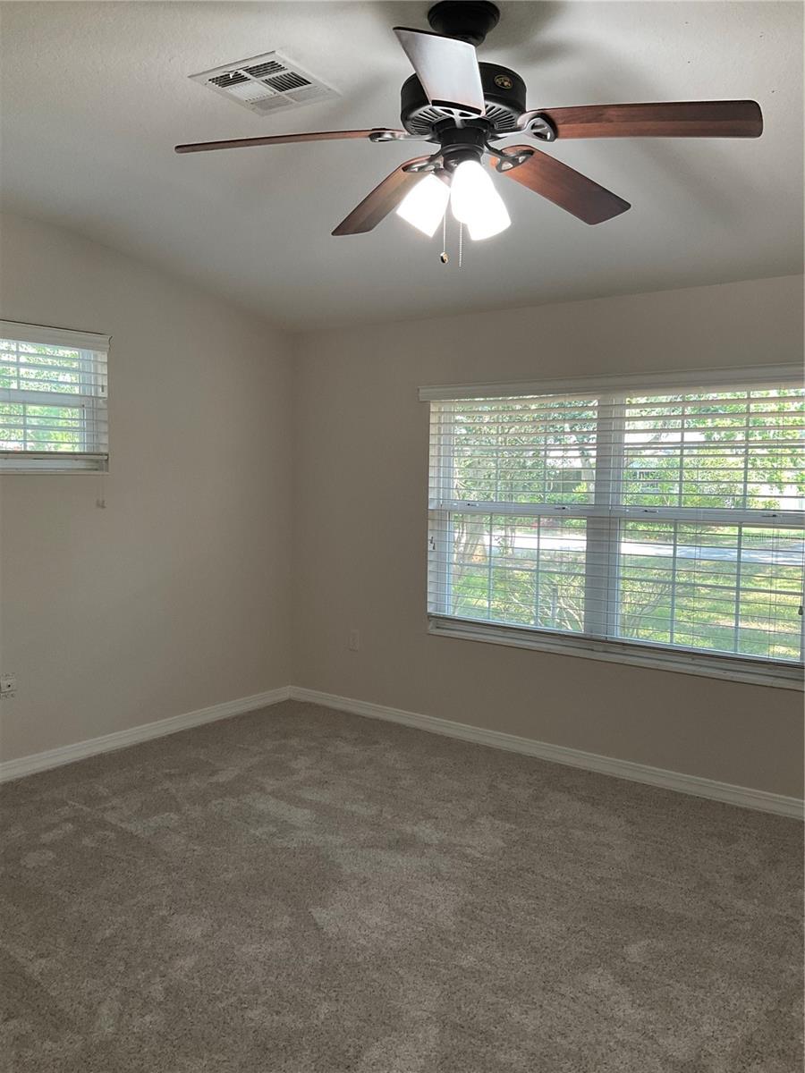 2152 SE 3RD ST, OCALA, FL, 34471