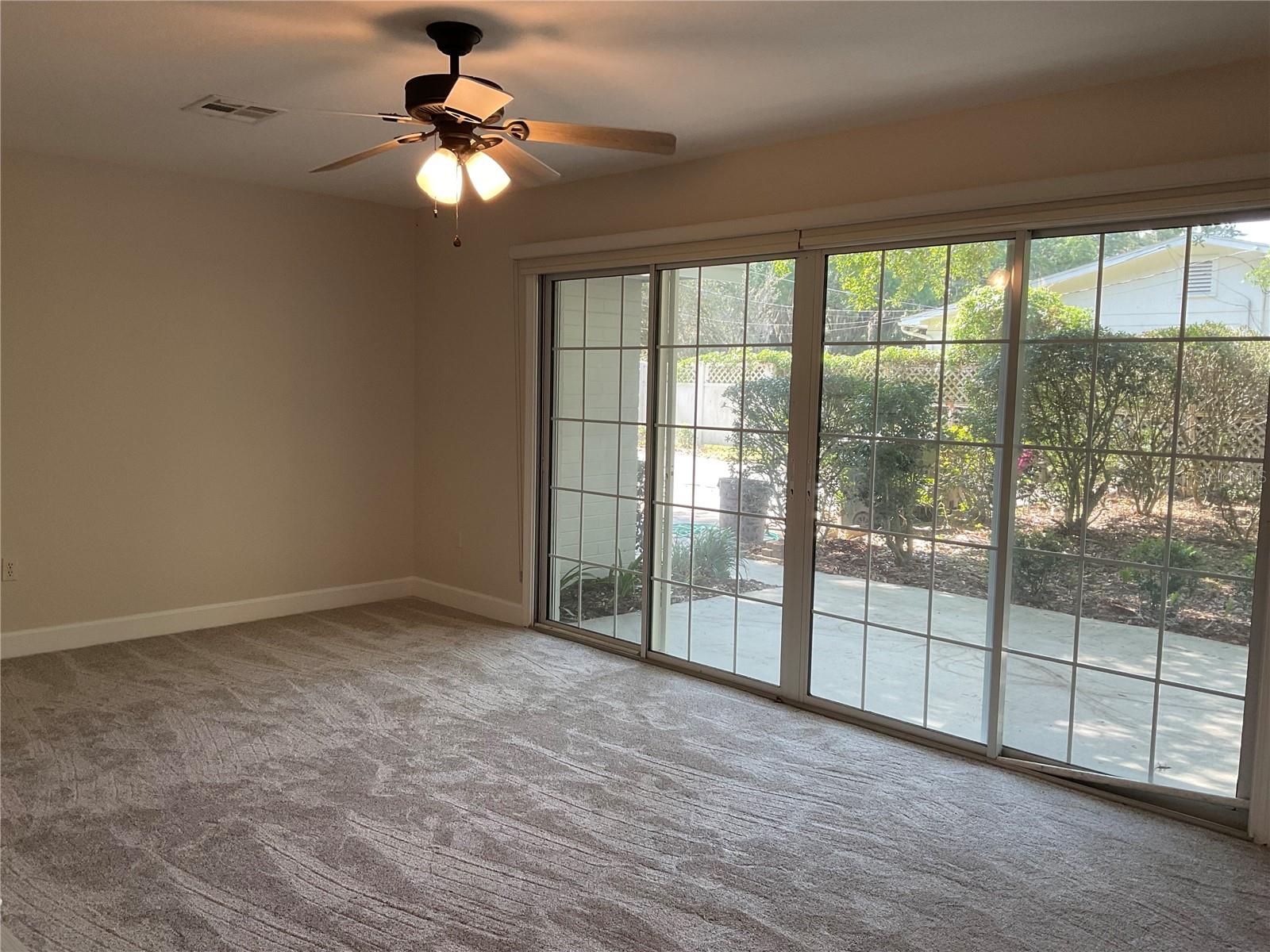 2152 SE 3RD ST, OCALA, FL, 34471