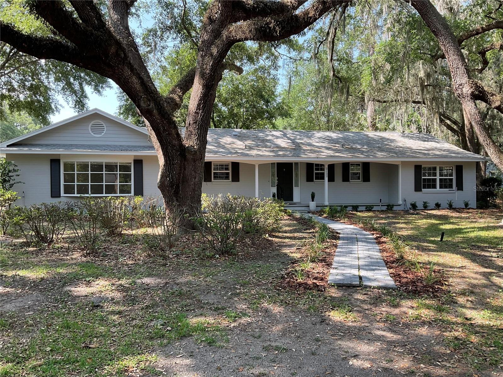 2152 SE 3RD ST, OCALA, FL, 34471
