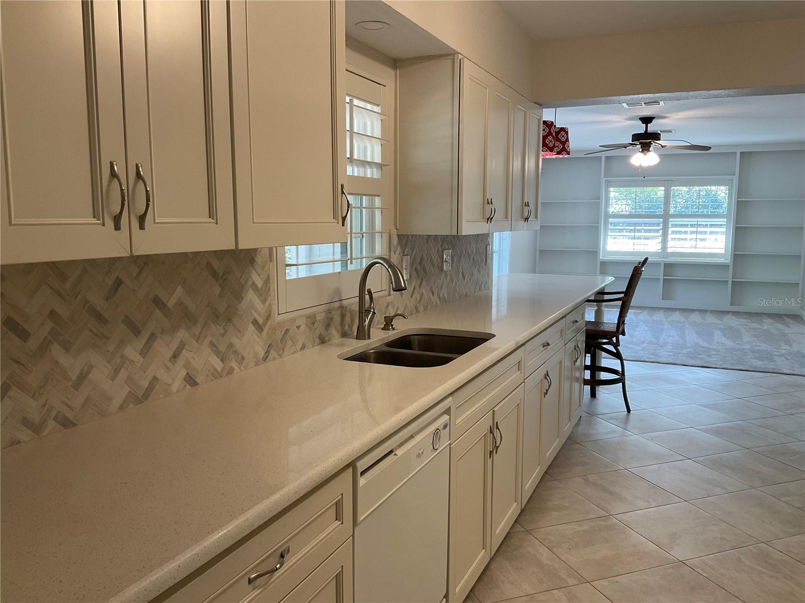 2152 SE 3RD ST, OCALA, FL, 34471