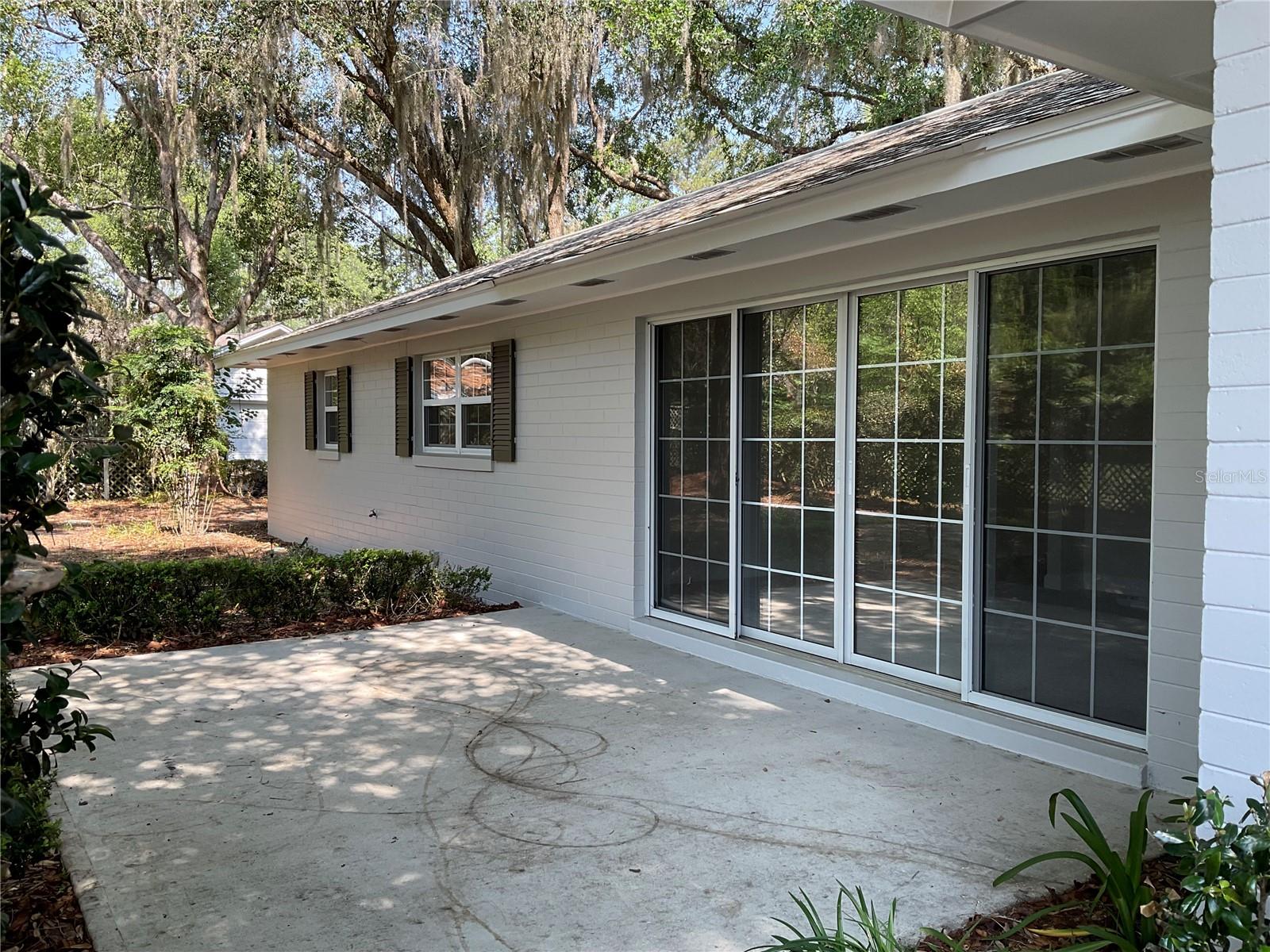 2152 SE 3RD ST, OCALA, FL, 34471