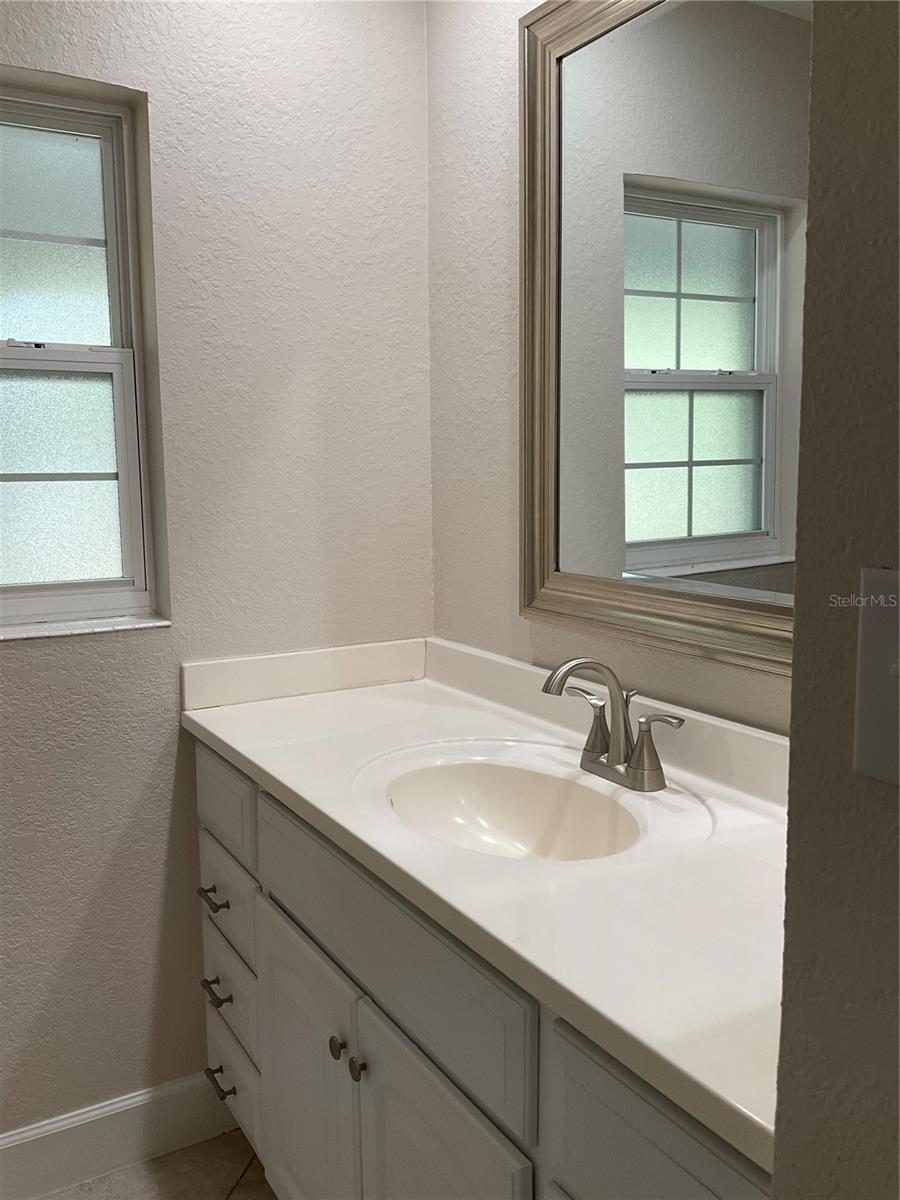 2152 SE 3RD ST, OCALA, FL, 34471