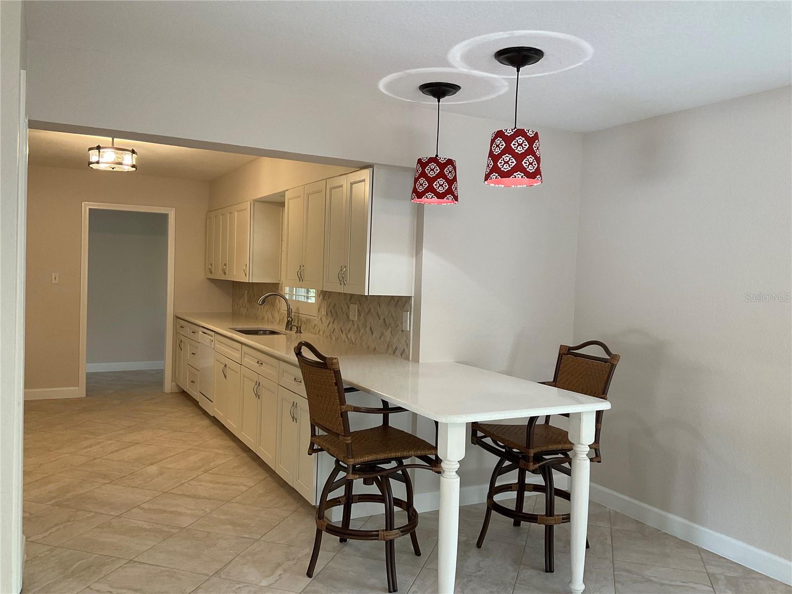 2152 SE 3RD ST, OCALA, FL, 34471