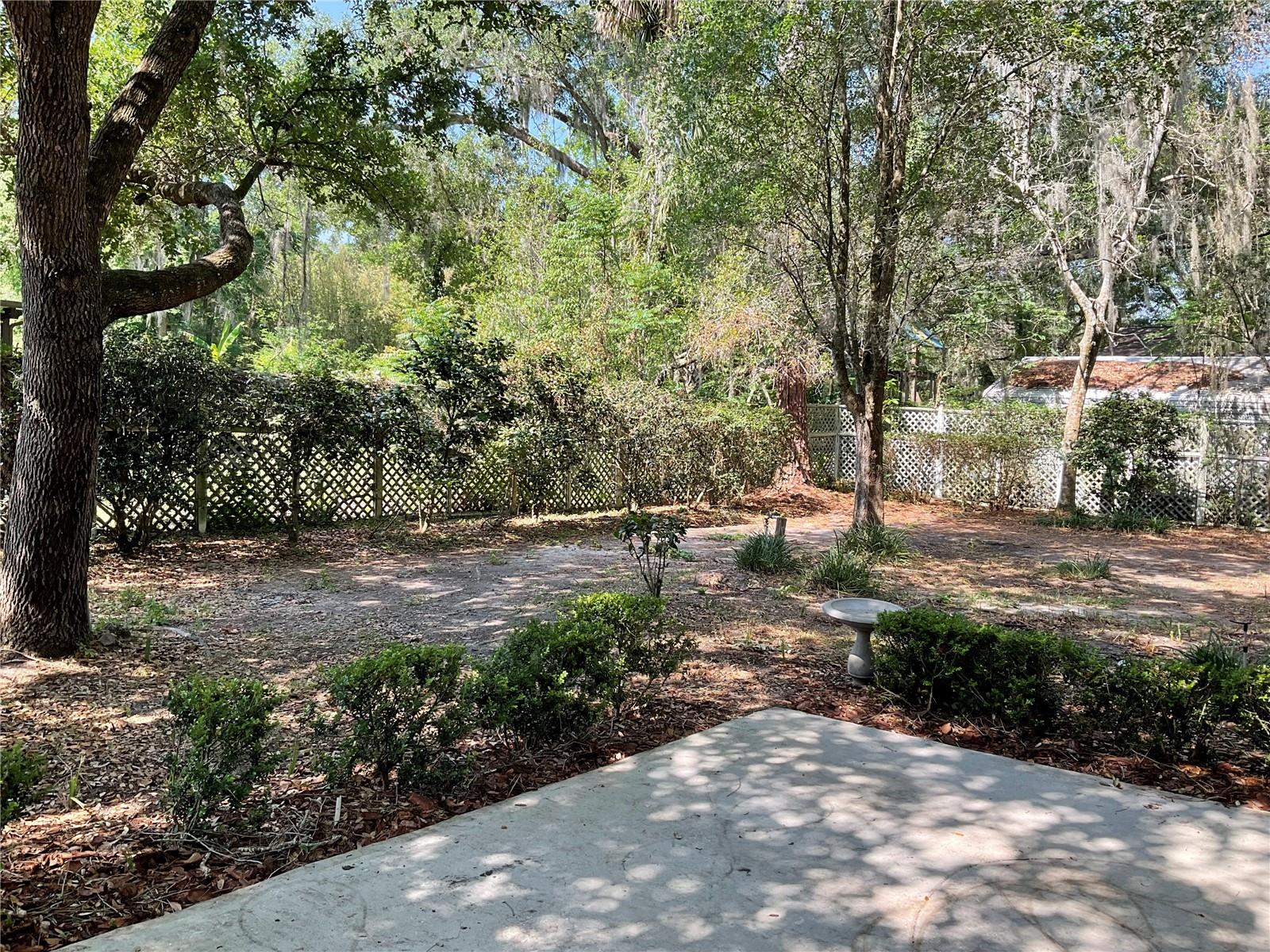 2152 SE 3RD ST, OCALA, FL, 34471