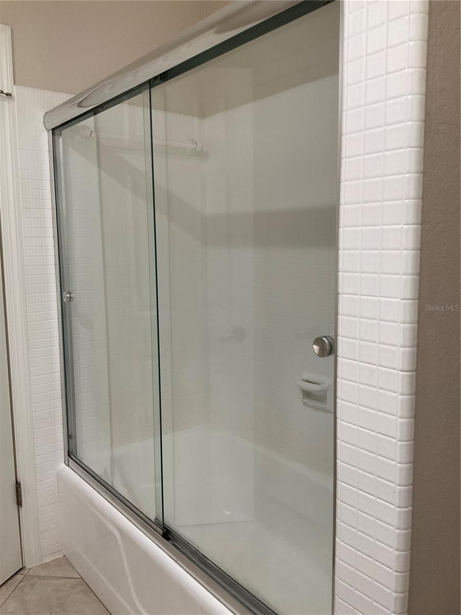 2152 SE 3RD ST, OCALA, FL, 34471