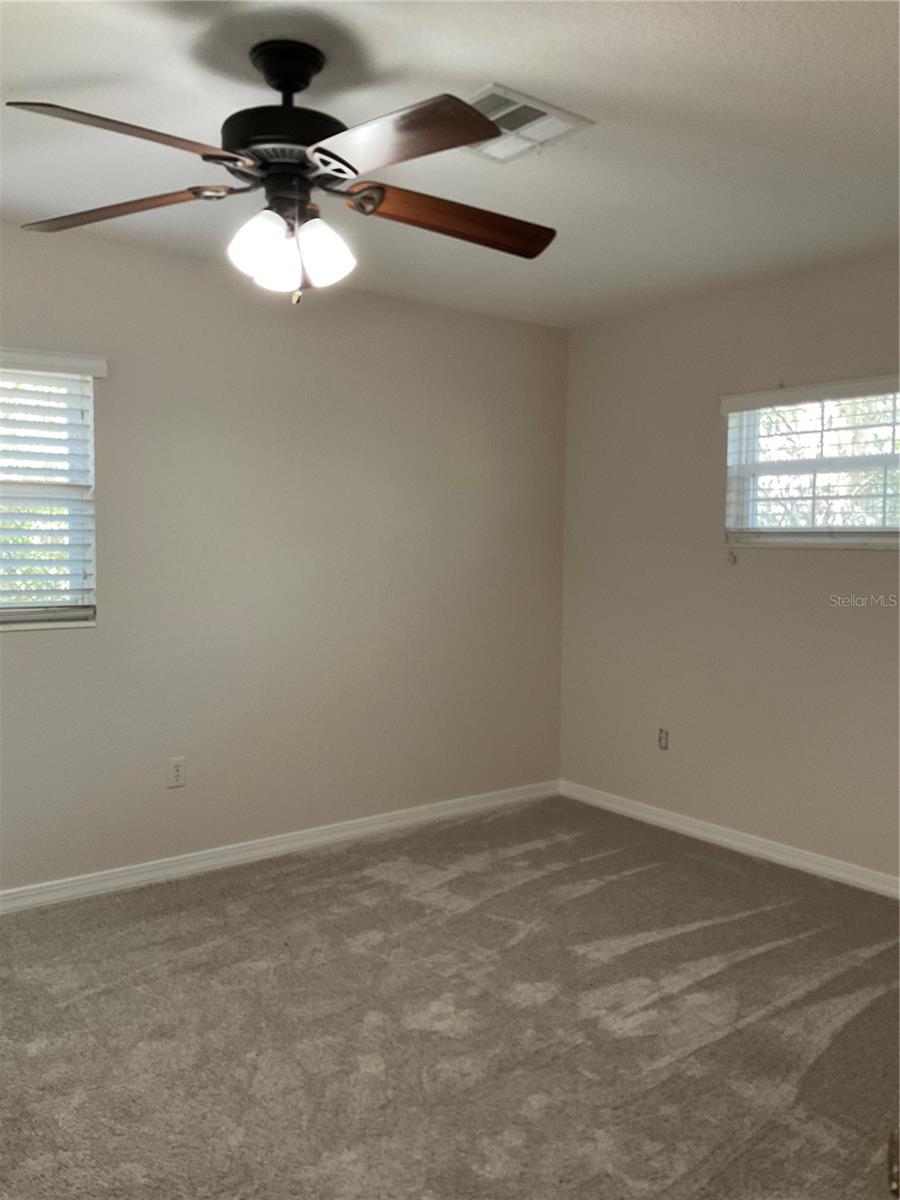 2152 SE 3RD ST, OCALA, FL, 34471