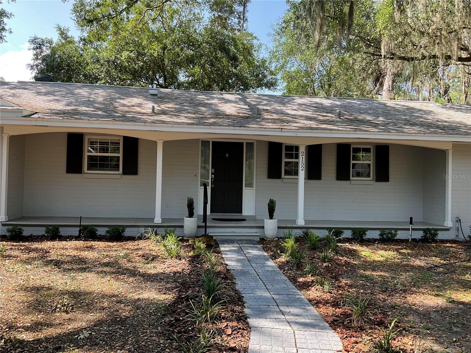 2152 SE 3RD ST, OCALA, FL, 34471