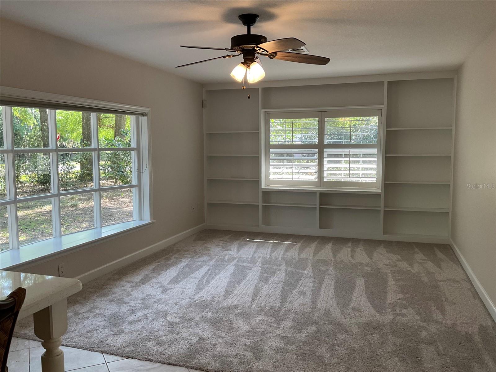 2152 SE 3RD ST, OCALA, FL, 34471