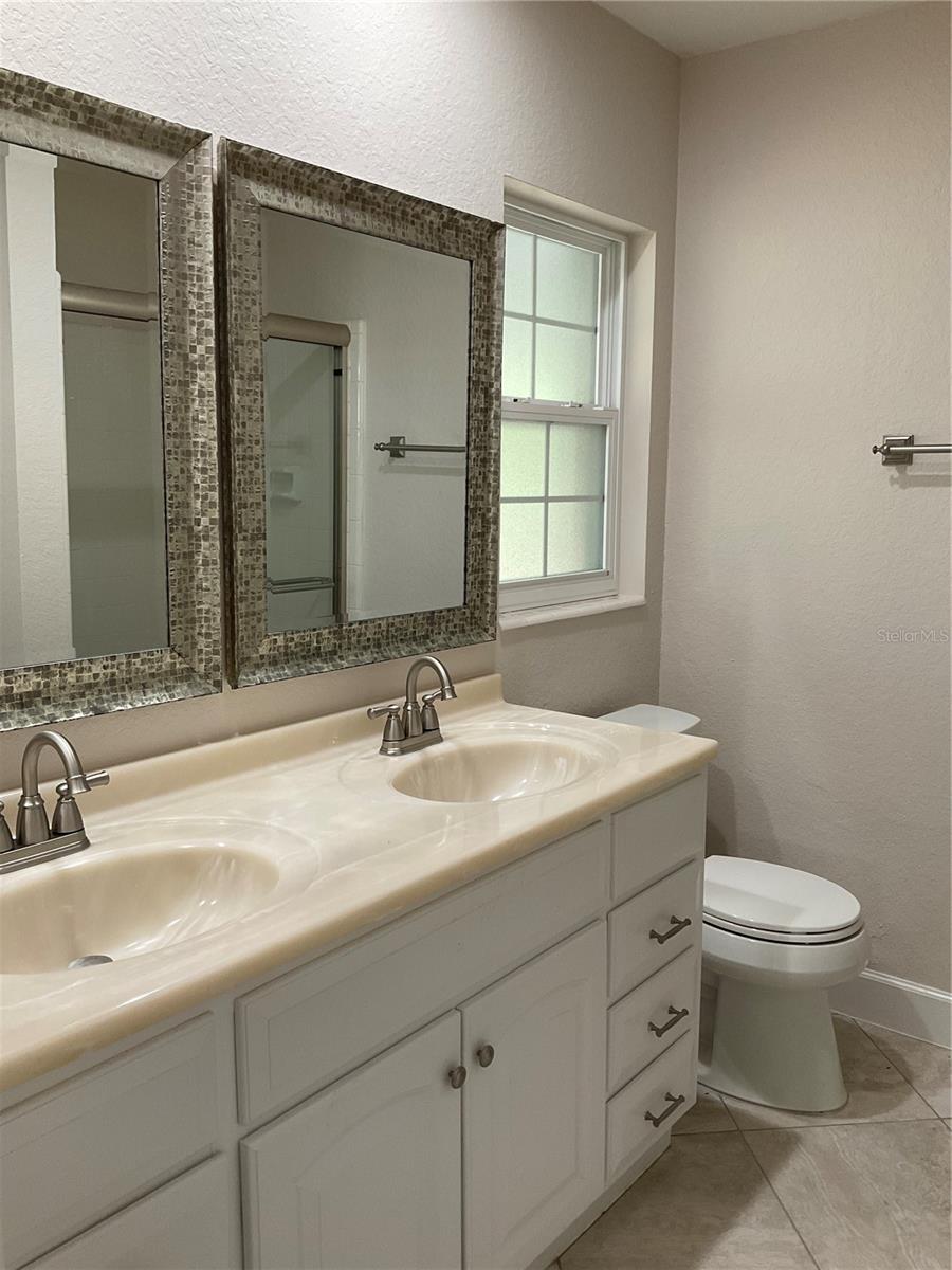 2152 SE 3RD ST, OCALA, FL, 34471