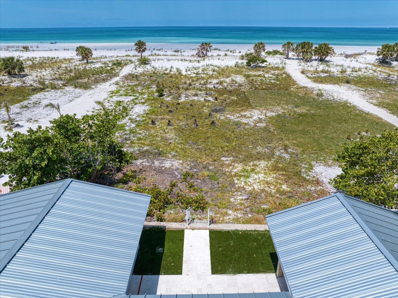 TB8383297 Property Photo