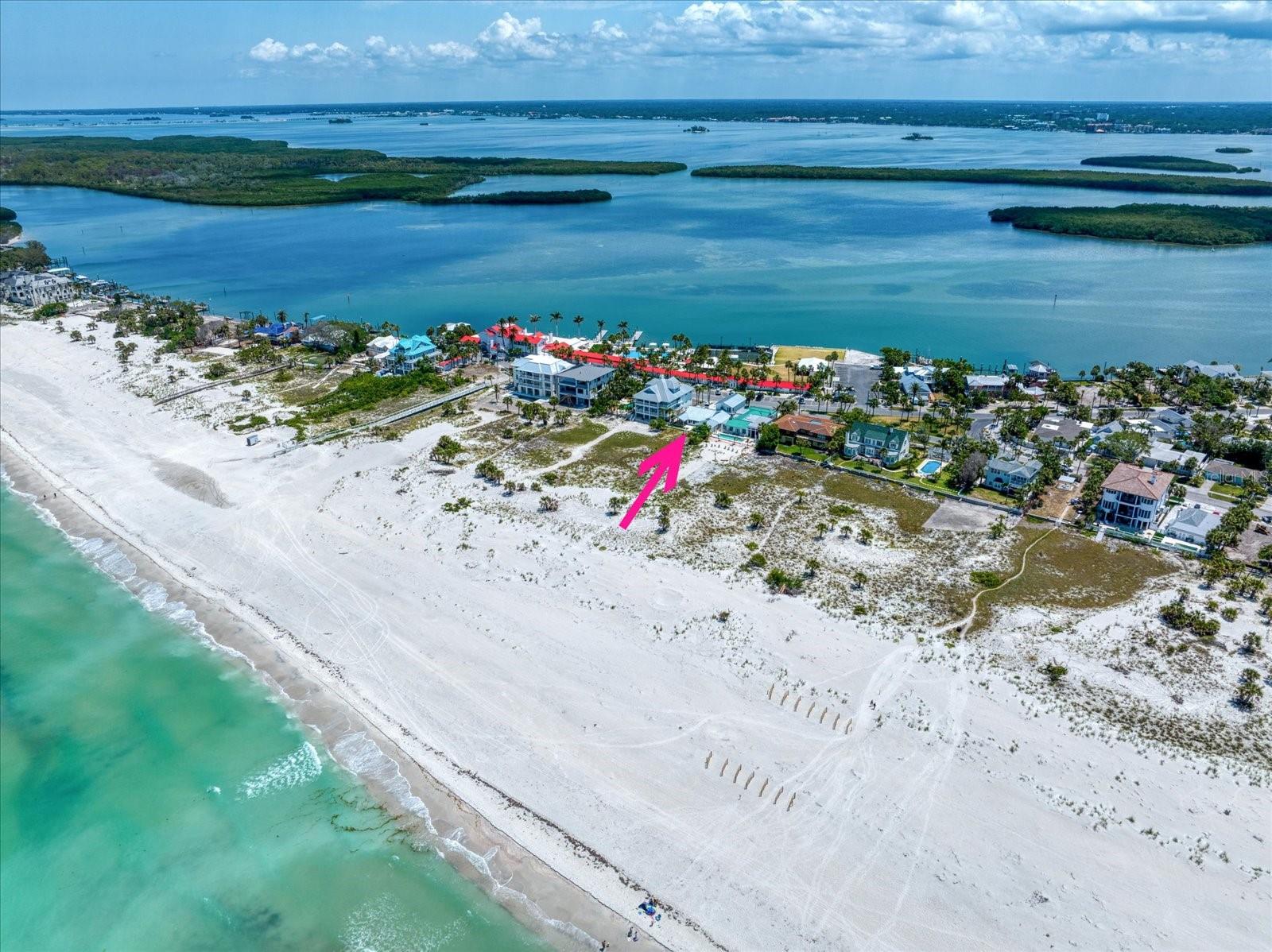 TB8383297 Property Photo