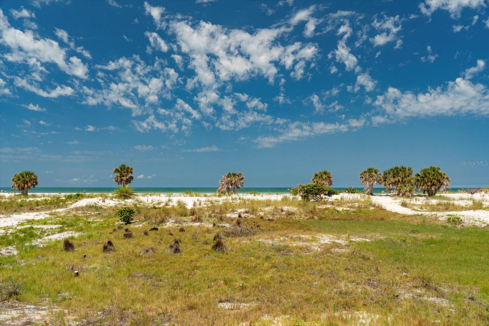 TB8383297 Property Photo