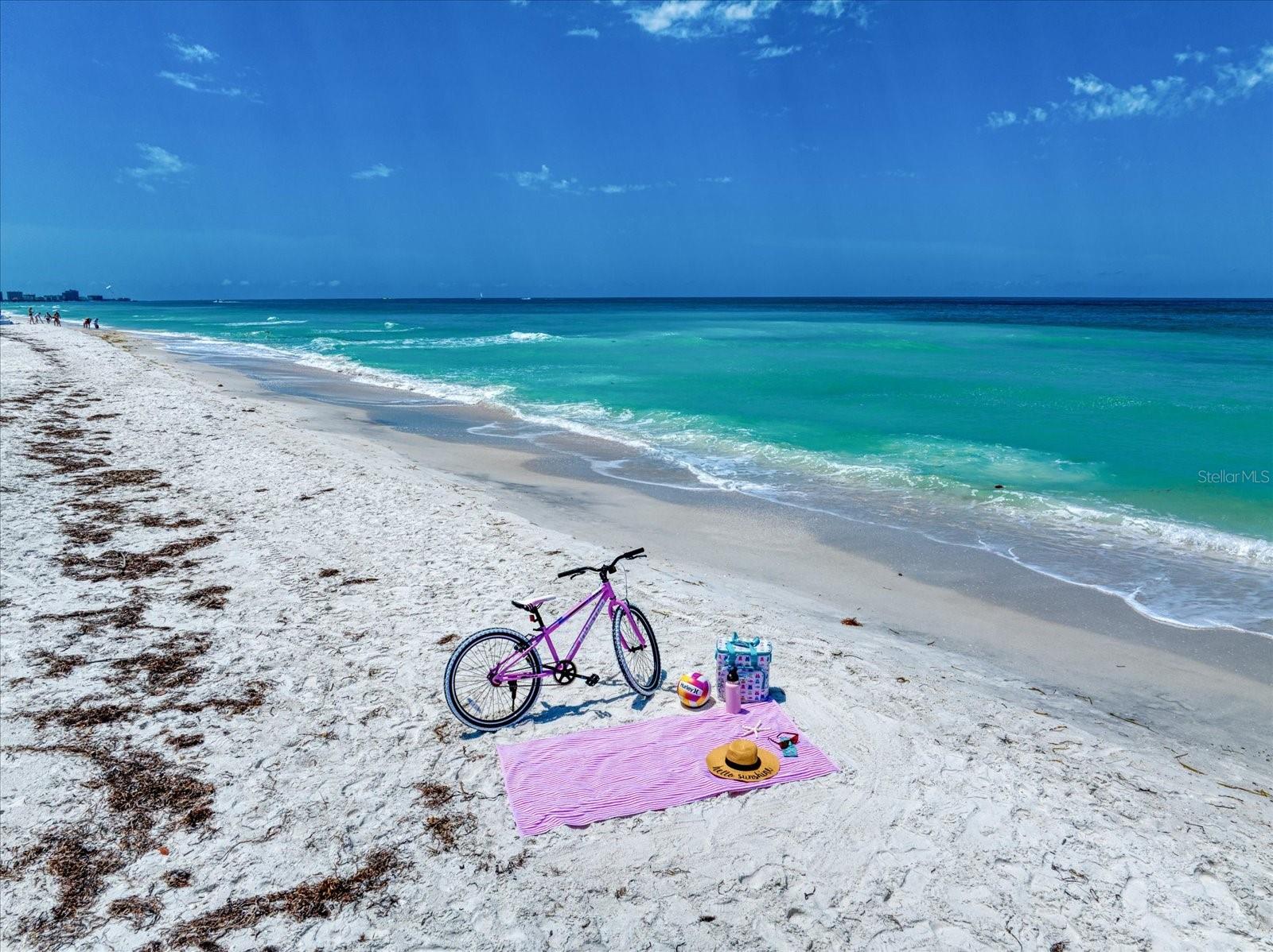 TB8383297 Property Photo