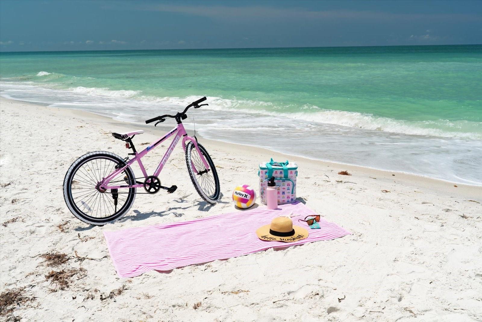 TB8383297 Property Photo