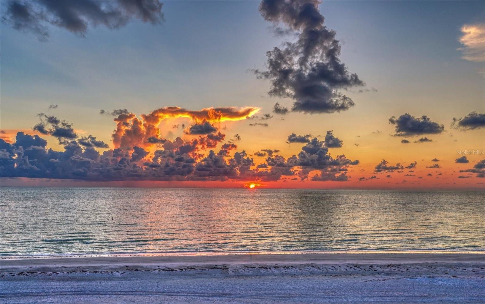 TB8383297 Property Photo