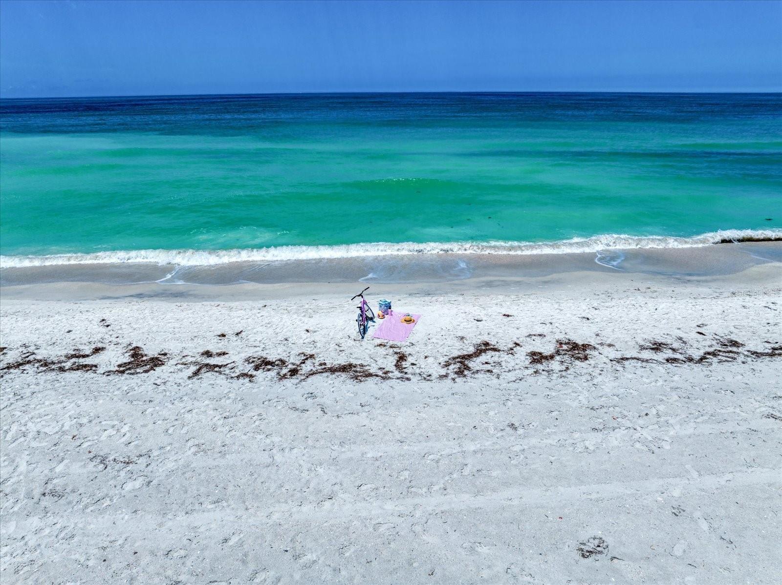 TB8383297 Property Photo