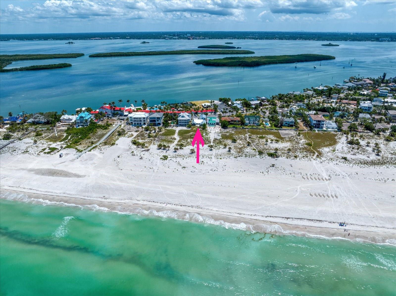 TB8383297 Property Photo