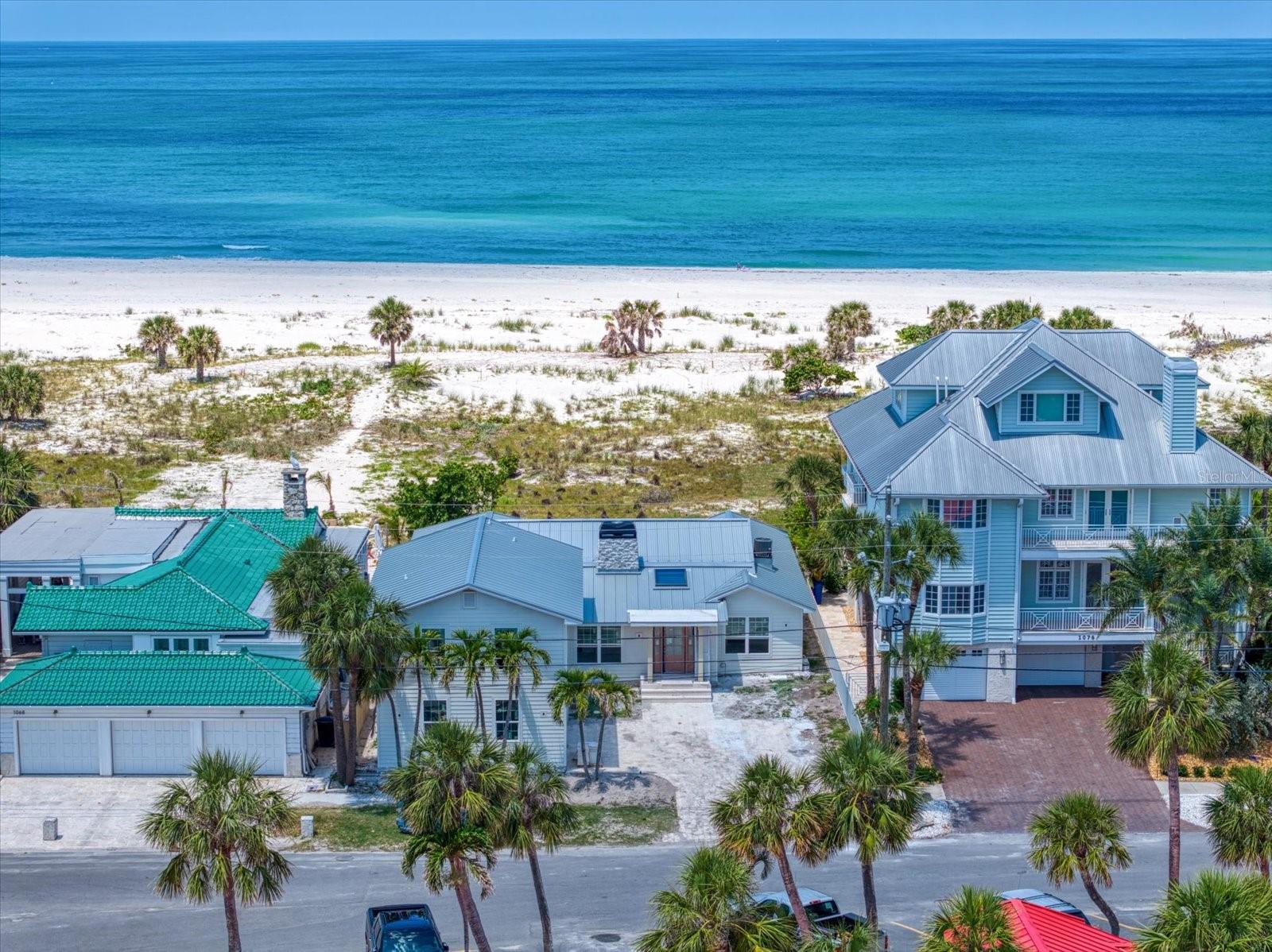 TB8383297 Property Photo