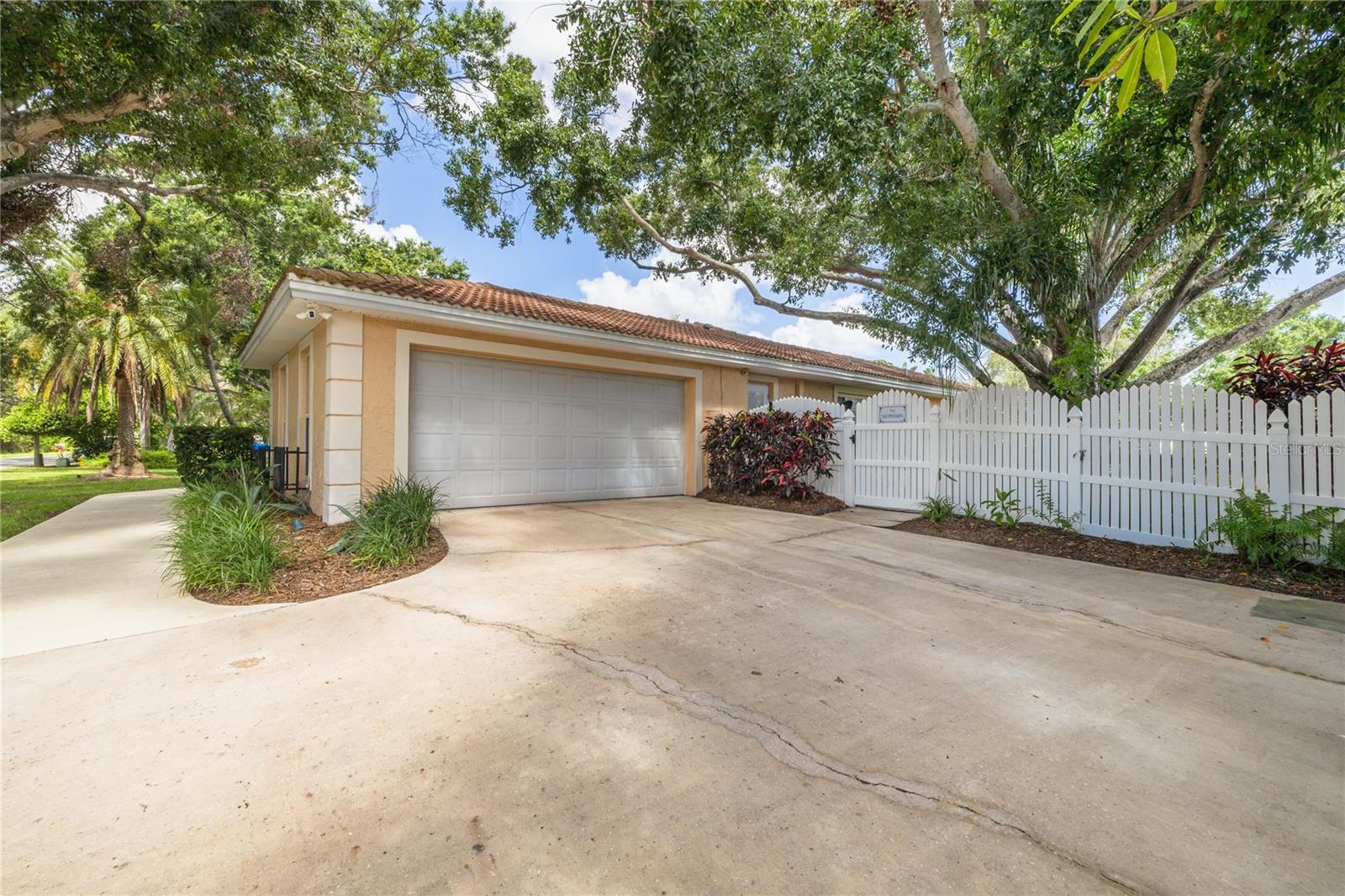 2370 WEYMOUTH DR, CLEARWATER, FL, 33764