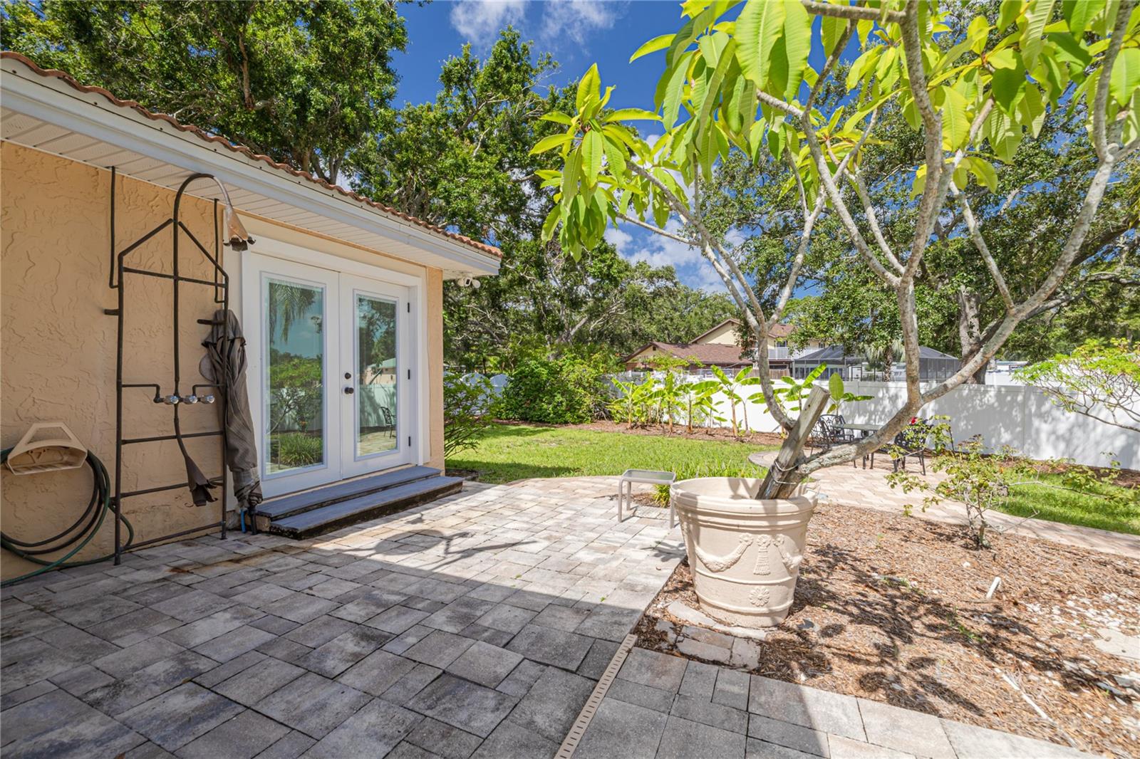 2370 WEYMOUTH DR, CLEARWATER, FL, 33764