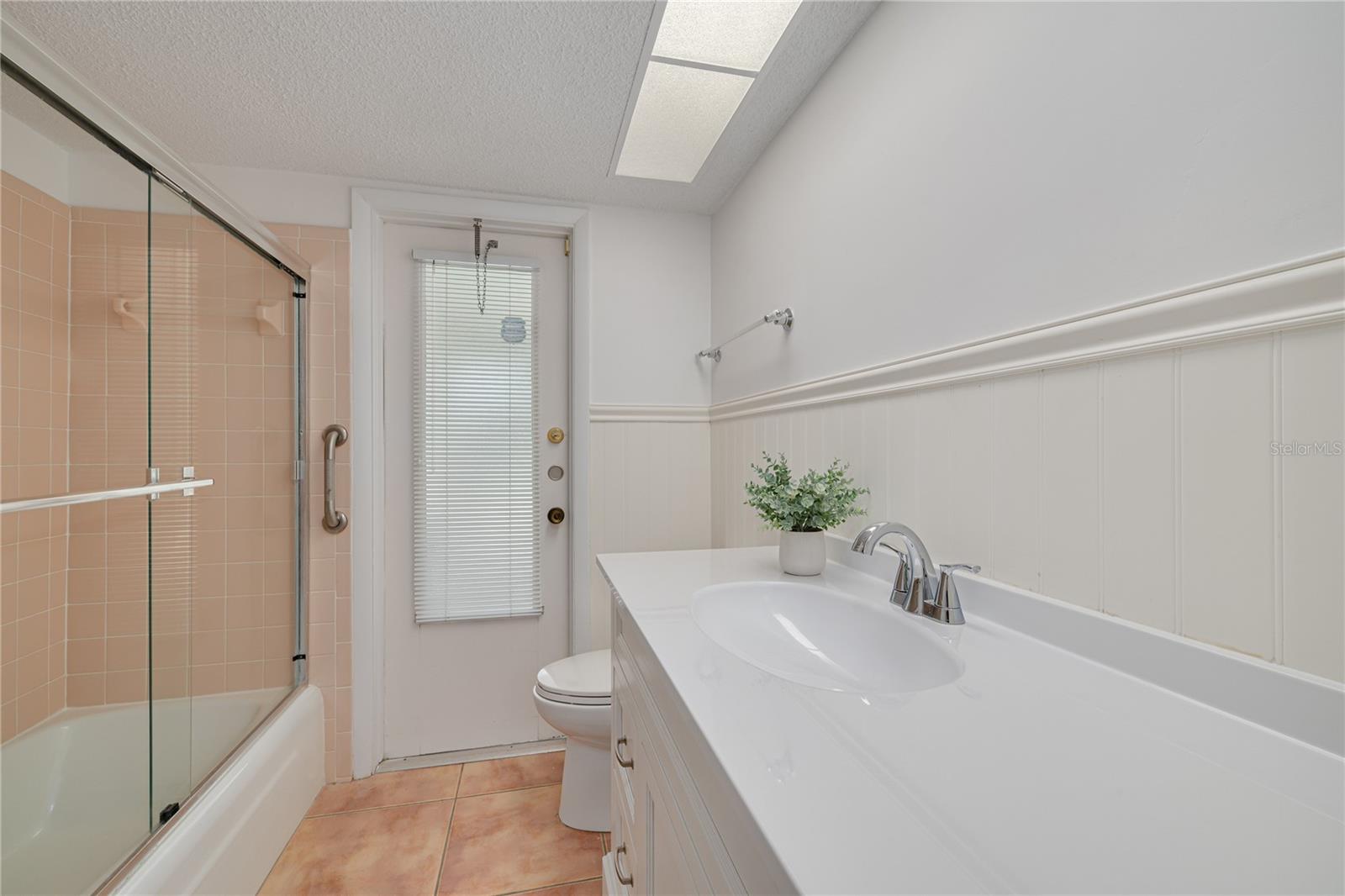 2370 WEYMOUTH DR, CLEARWATER, FL, 33764