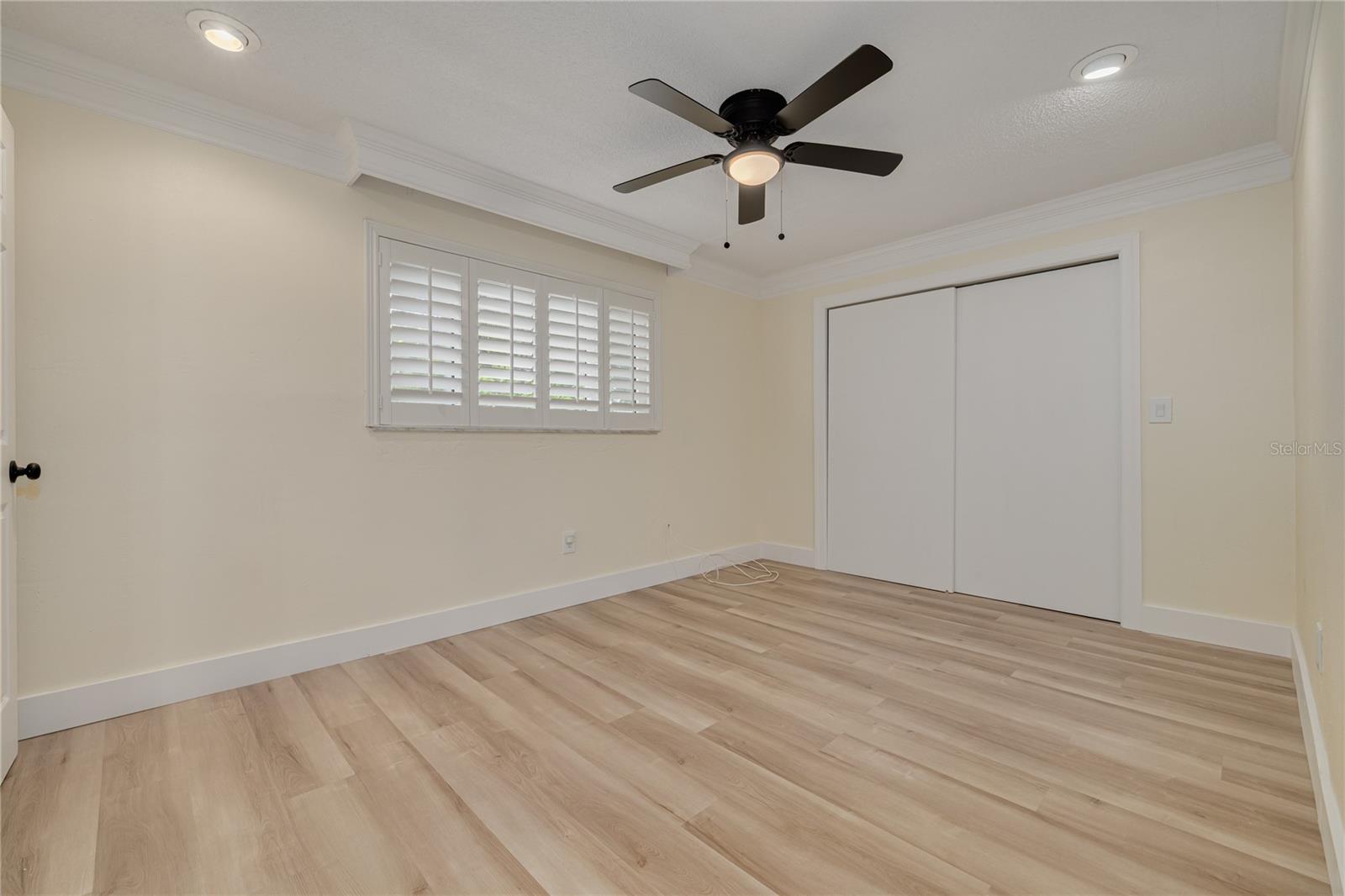 2370 WEYMOUTH DR, CLEARWATER, FL, 33764