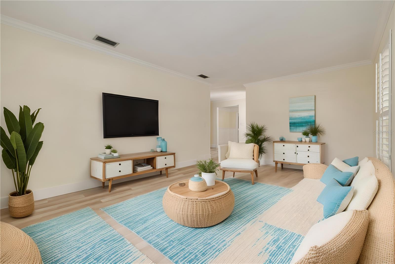 2370 WEYMOUTH DR, CLEARWATER, FL, 33764